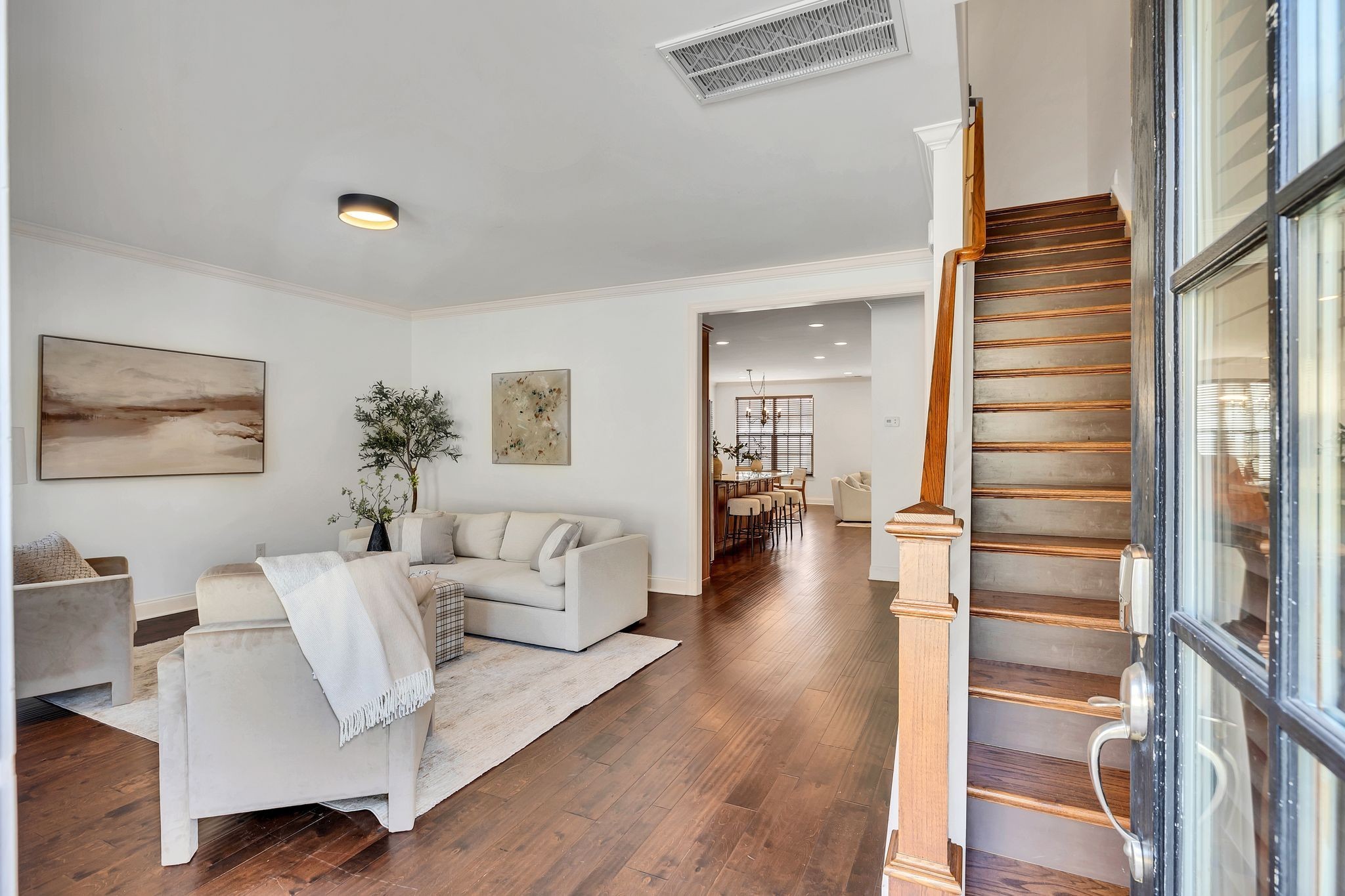 2214 Clare Park Drive Franklin TN 37069