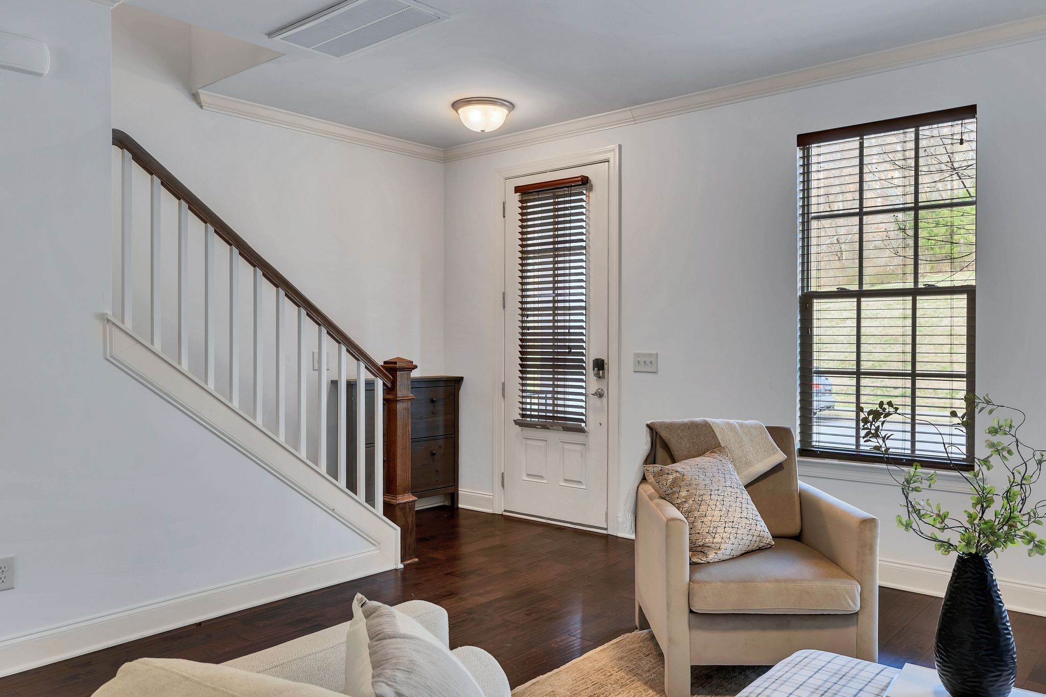 2214 Clare Park Drive Franklin TN 37069