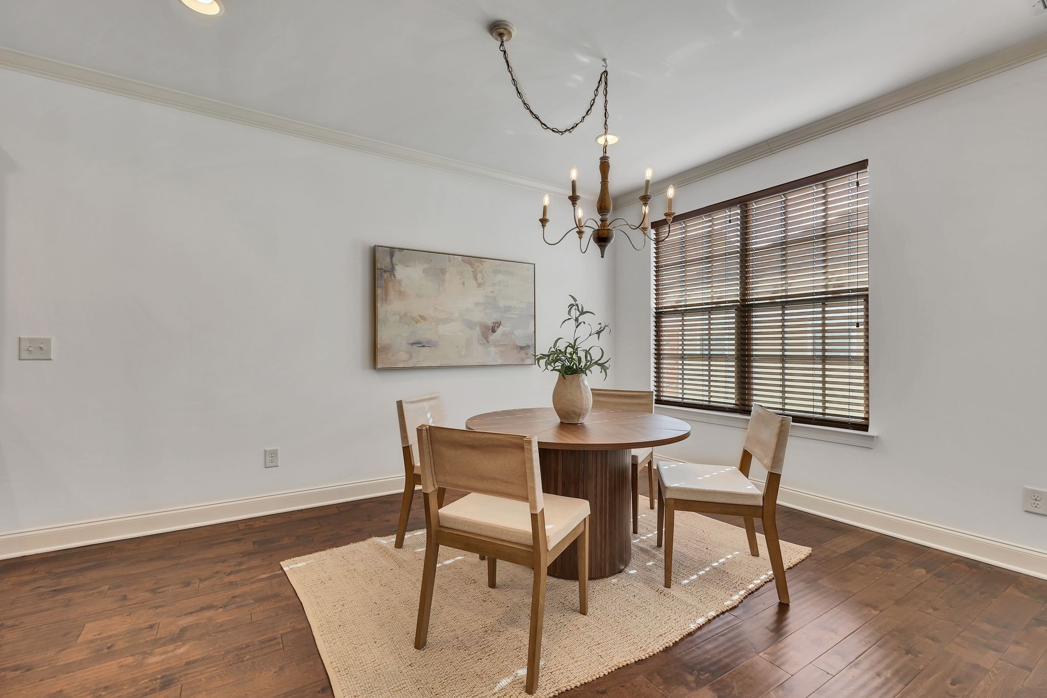 2214 Clare Park Drive Franklin TN 37069