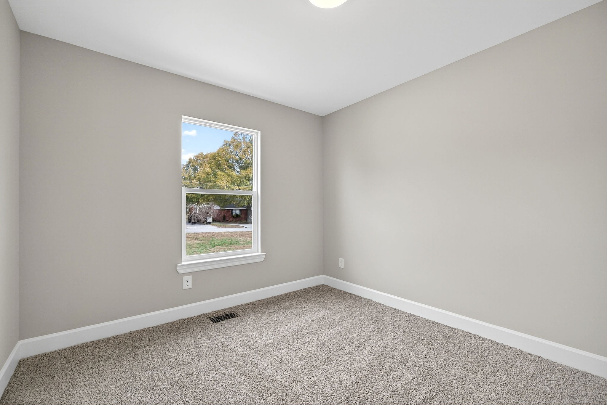 794 C Rody Road Mcminnville TN 37110
