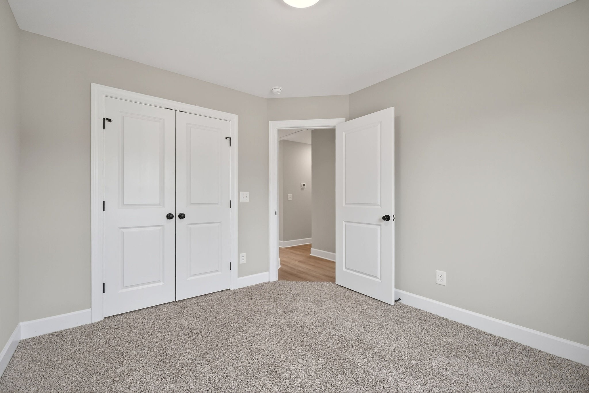 794 C Rody Road Mcminnville TN 37110