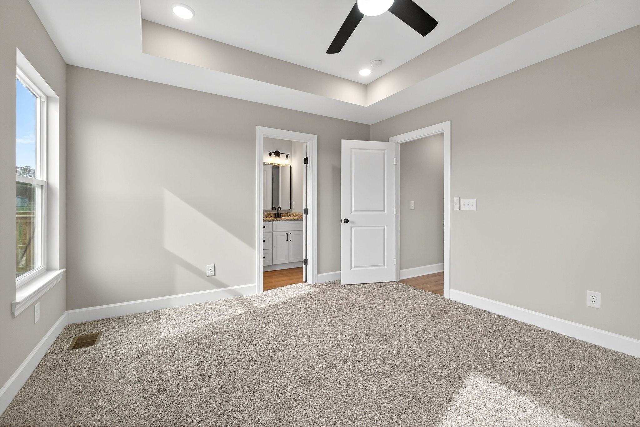 794 C Rody Road Mcminnville TN 37110