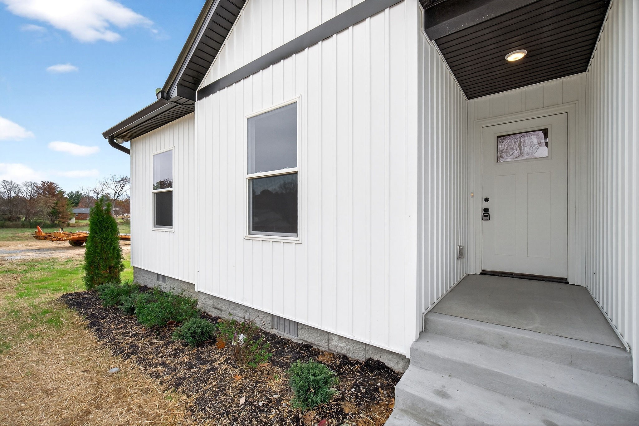 794 C Rody Road Mcminnville TN 37110