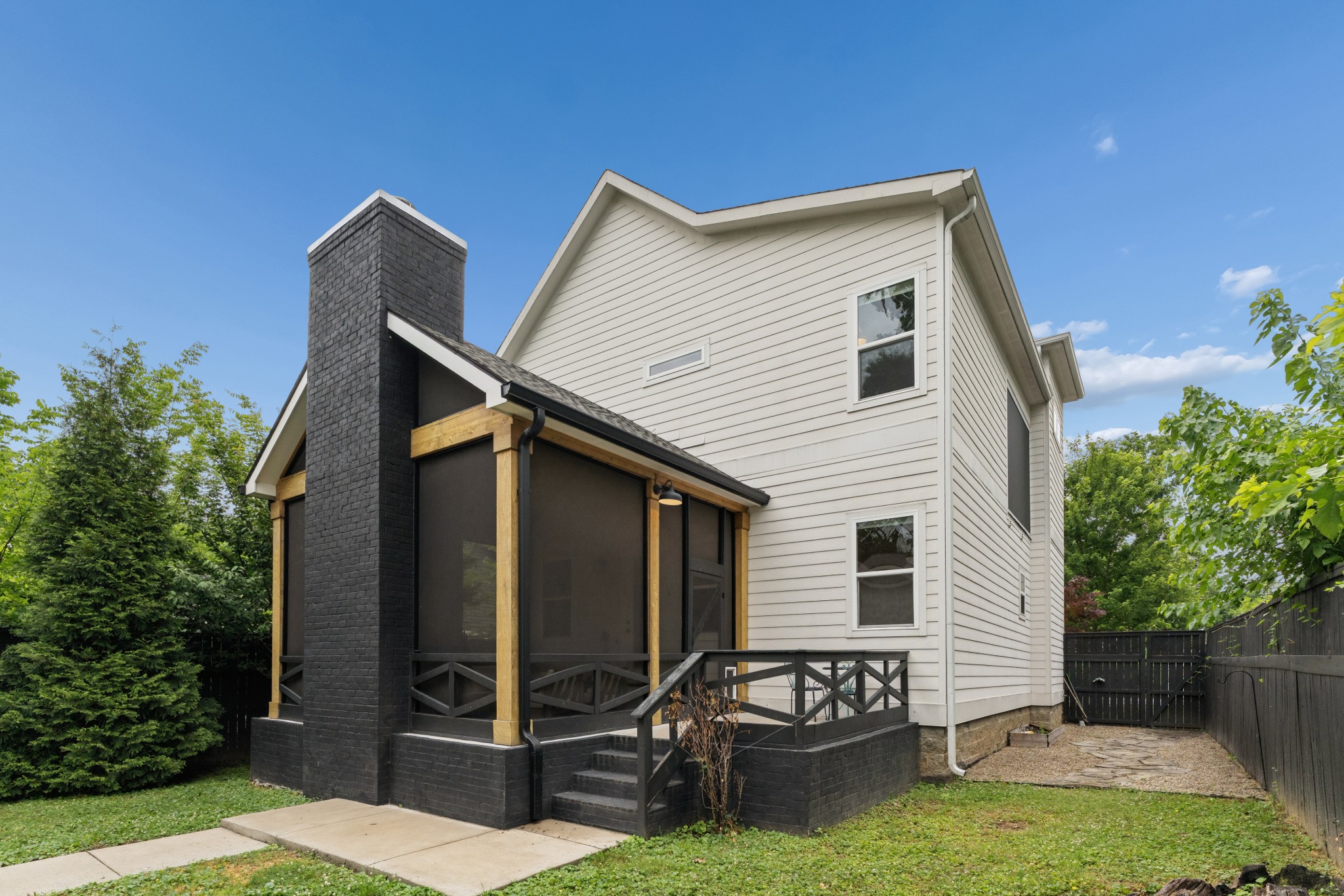 920 N 5th Street Nashville TN 37207