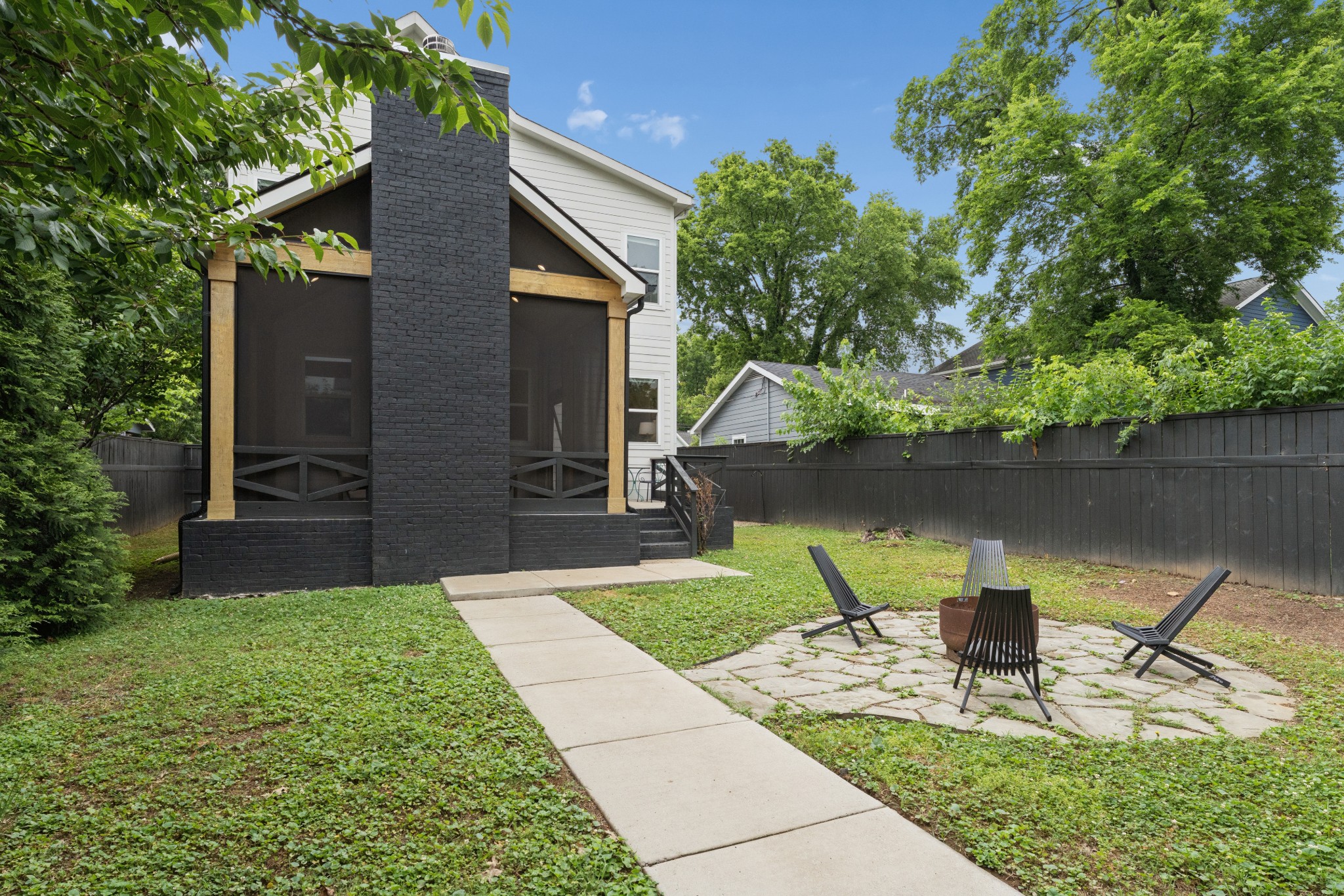 920 N 5th Street Nashville TN 37207