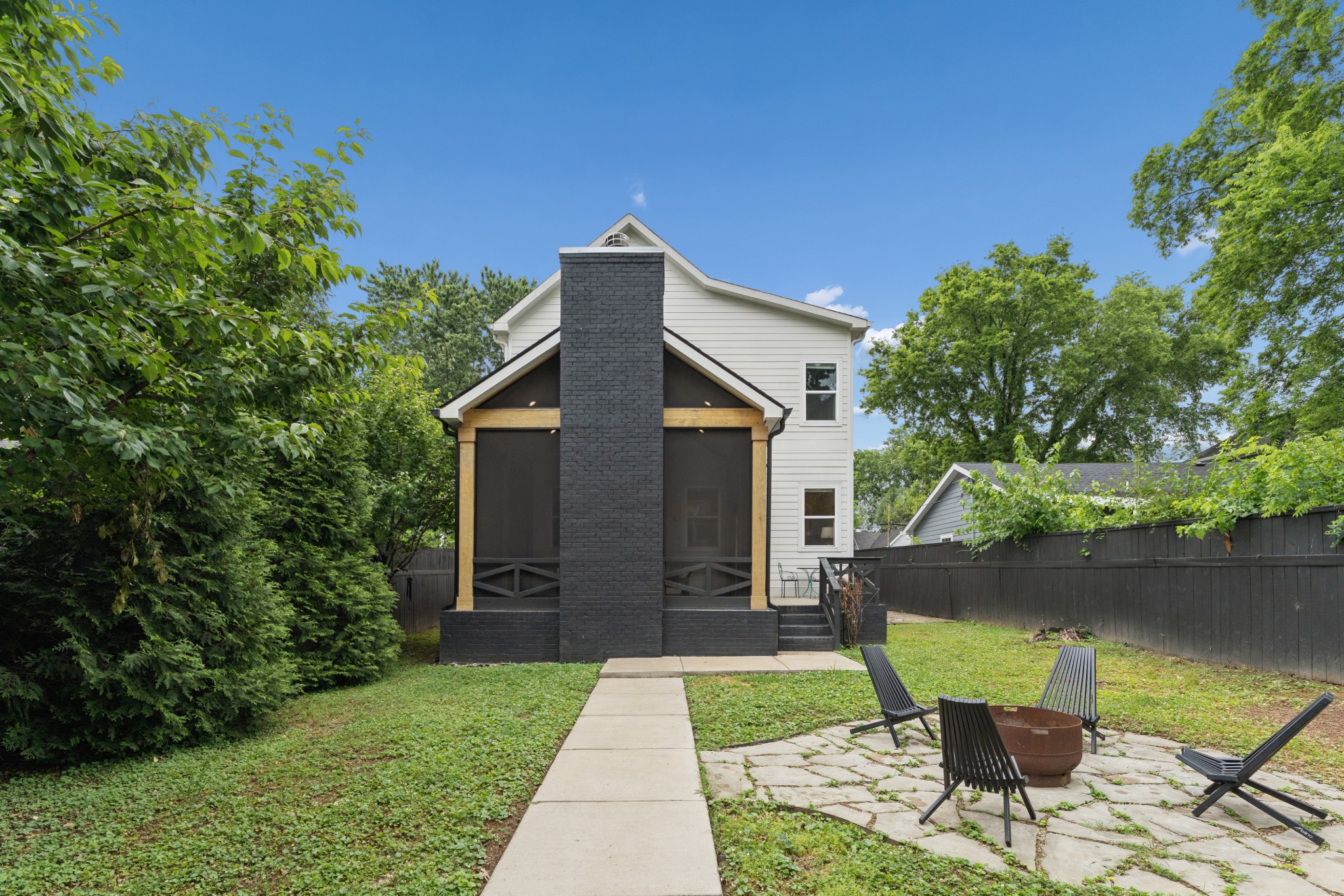 920 N 5th Street Nashville TN 37207