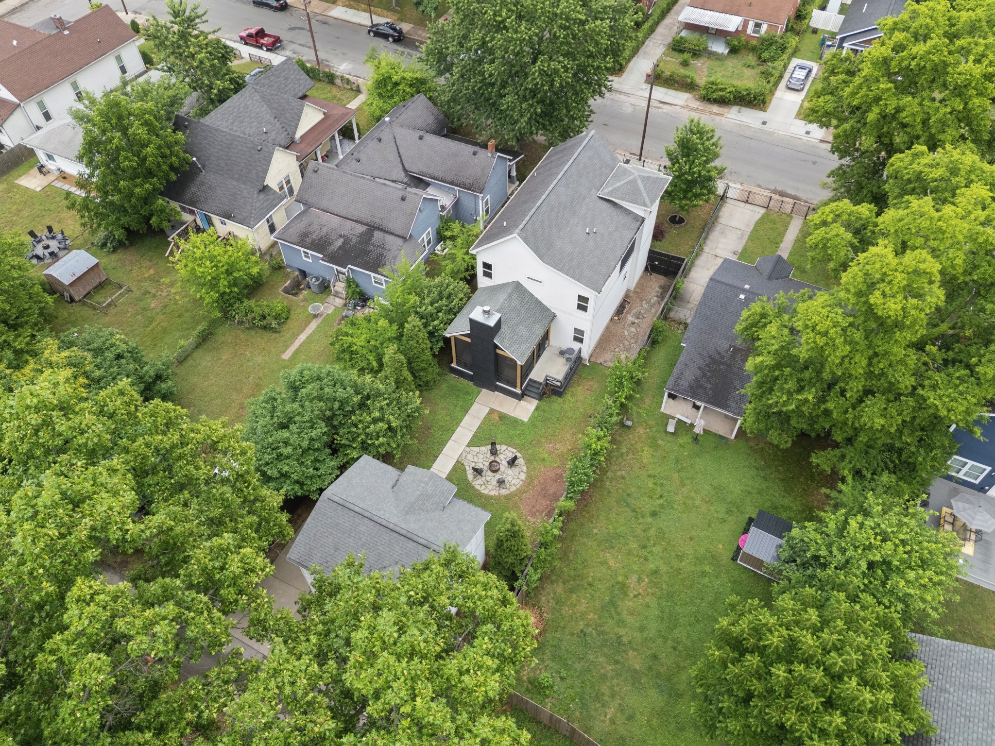 920 N 5th Street Nashville TN 37207