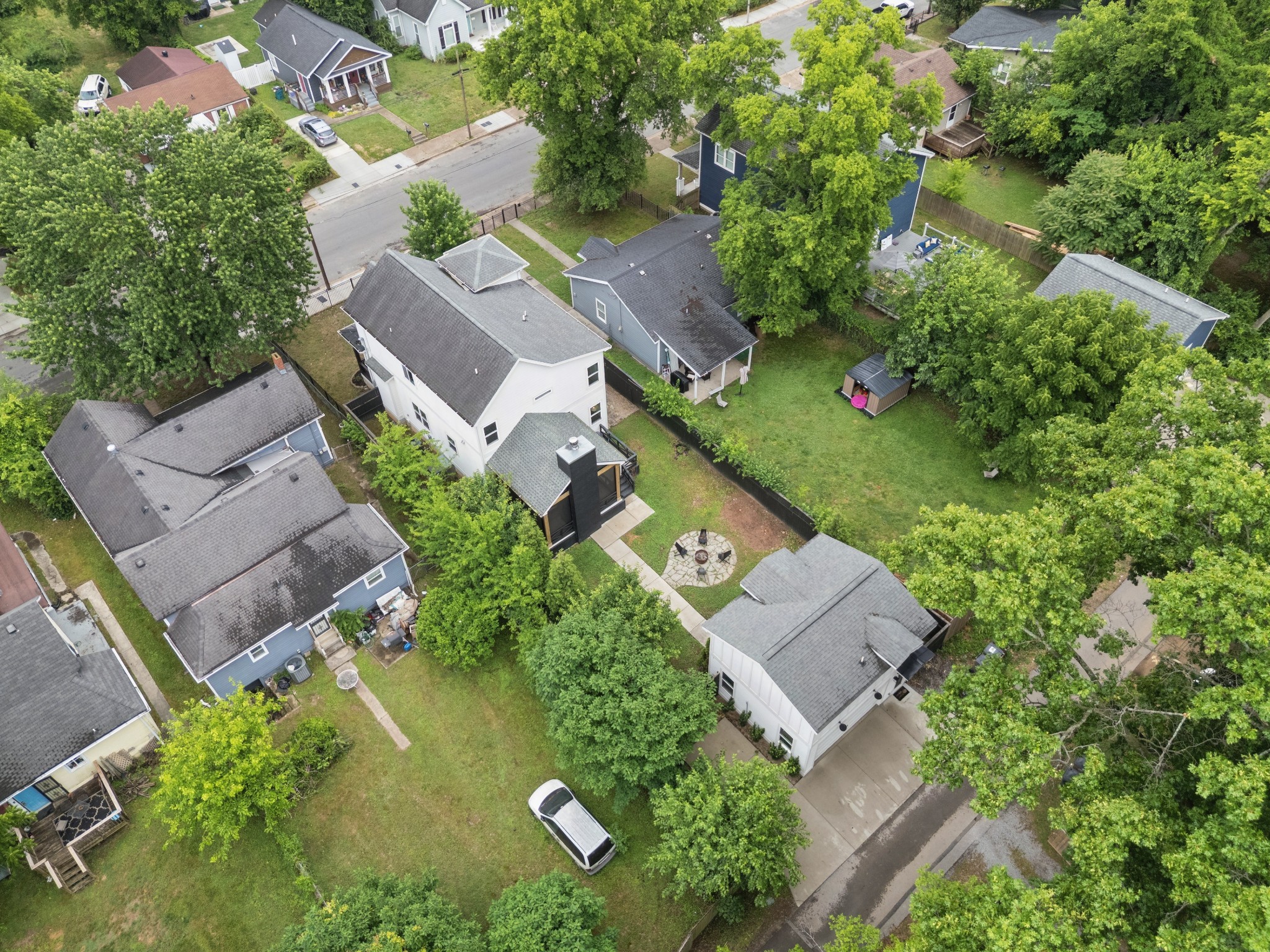 920 N 5th Street Nashville TN 37207