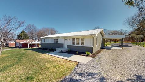115 Butler Road Portland TN 37148