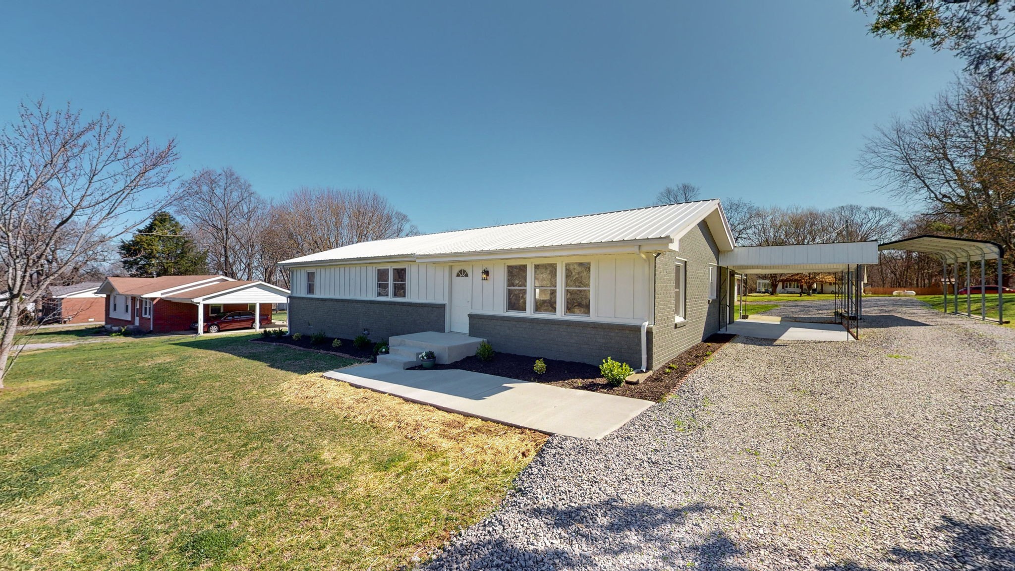 115 Butler Road Portland TN 37148