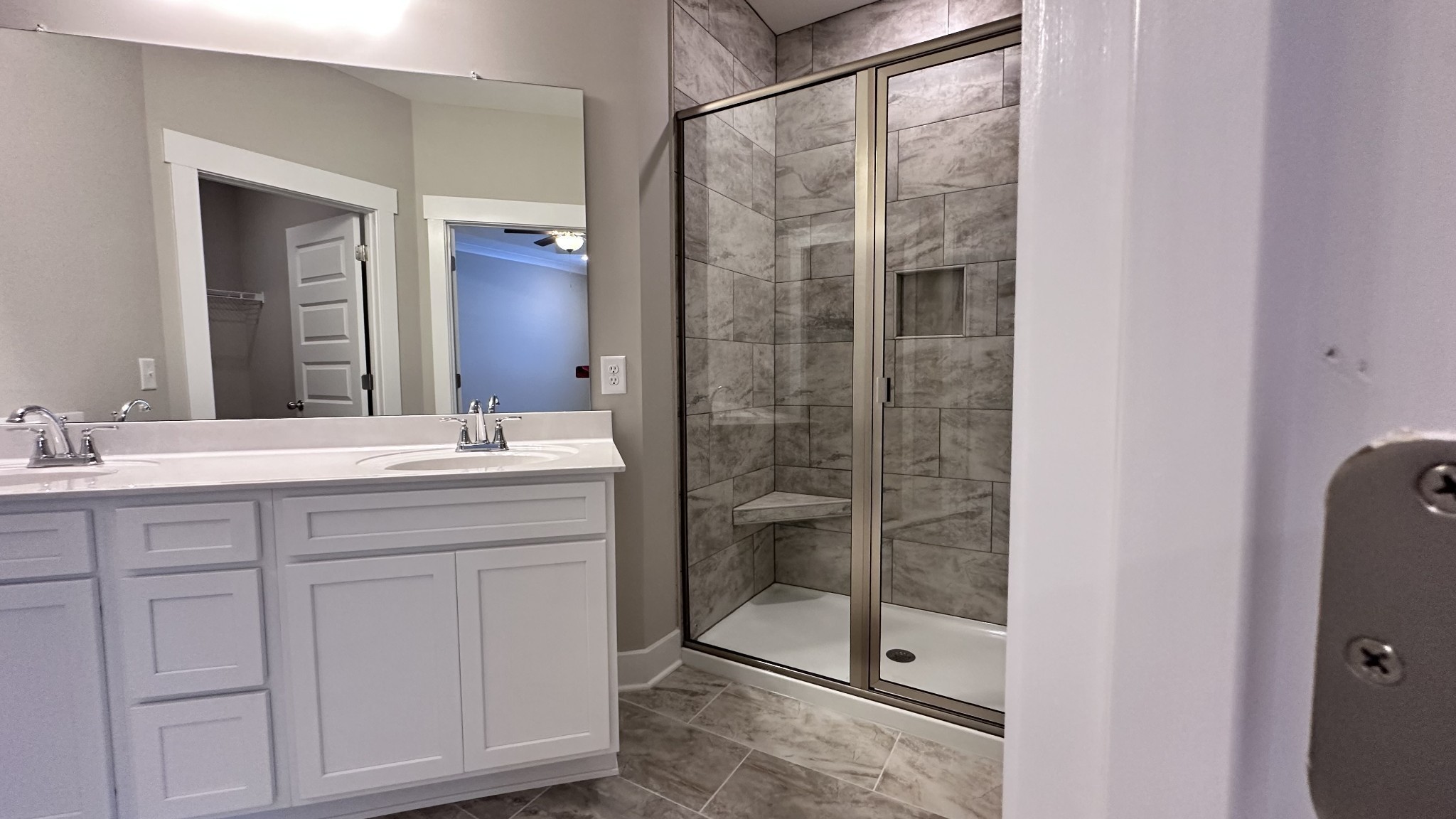 3517 Firerock Drive Murfreesboro TN 37128