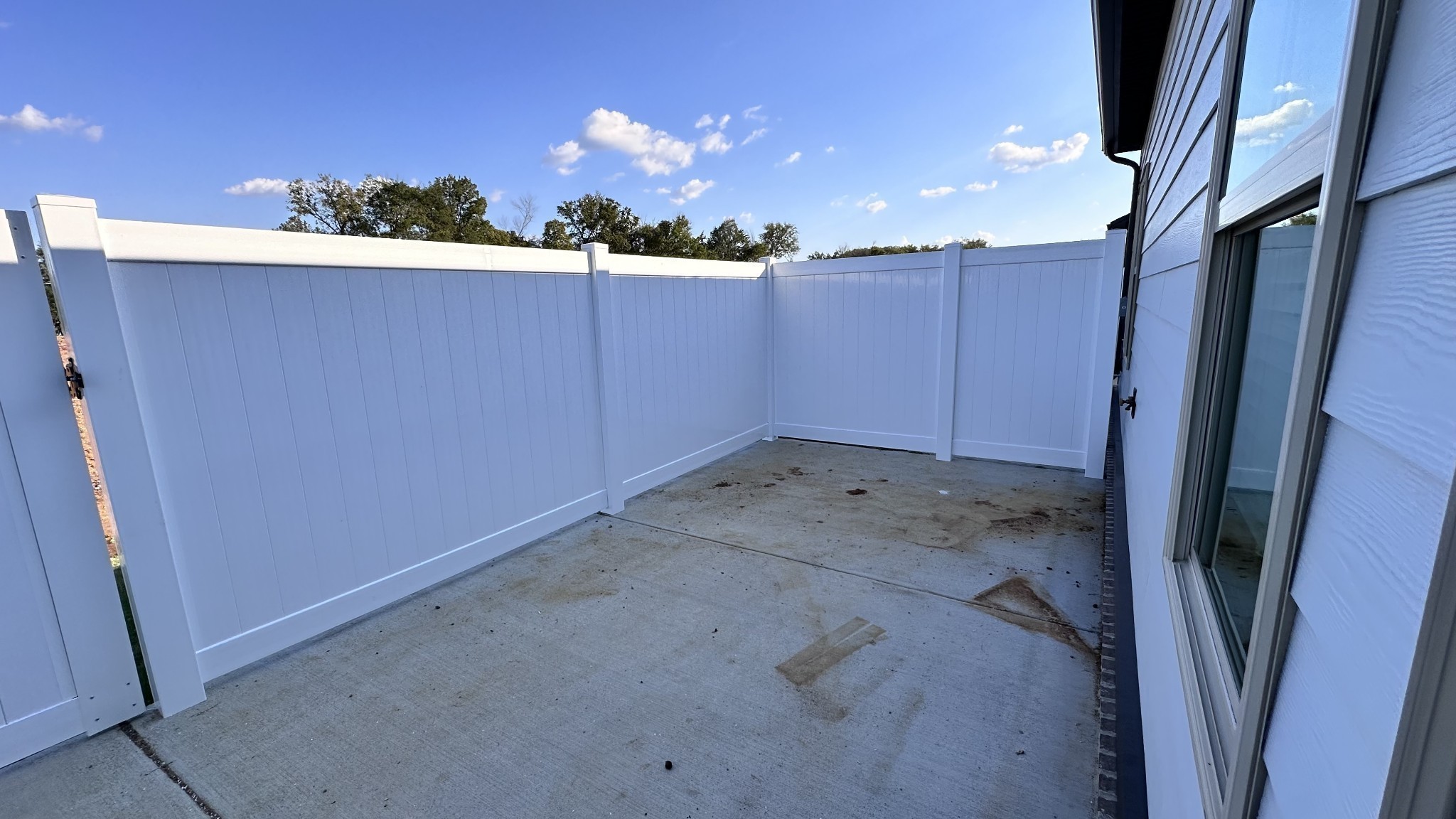 3517 Firerock Drive Murfreesboro TN 37128