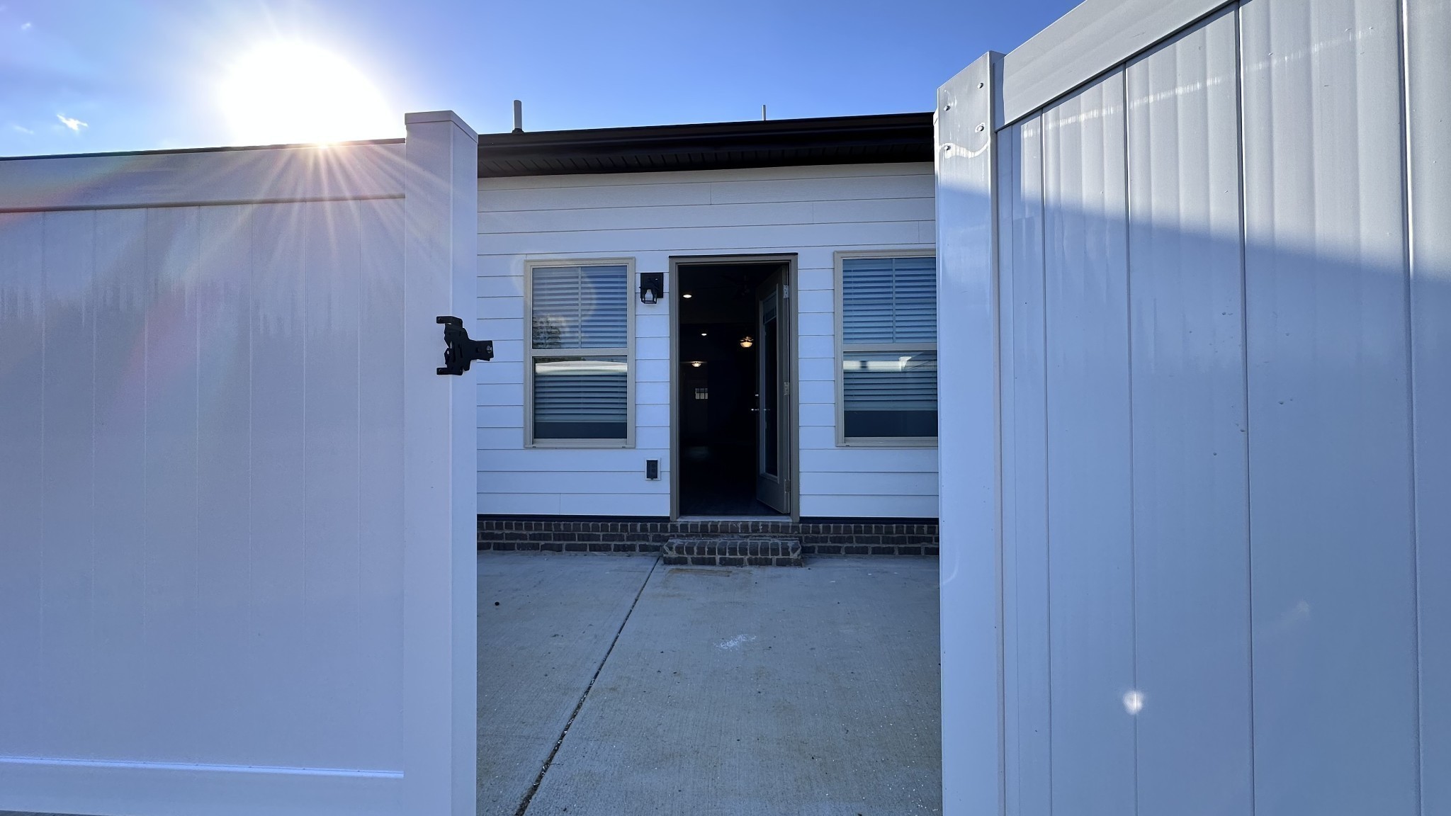 3517 Firerock Drive Murfreesboro TN 37128