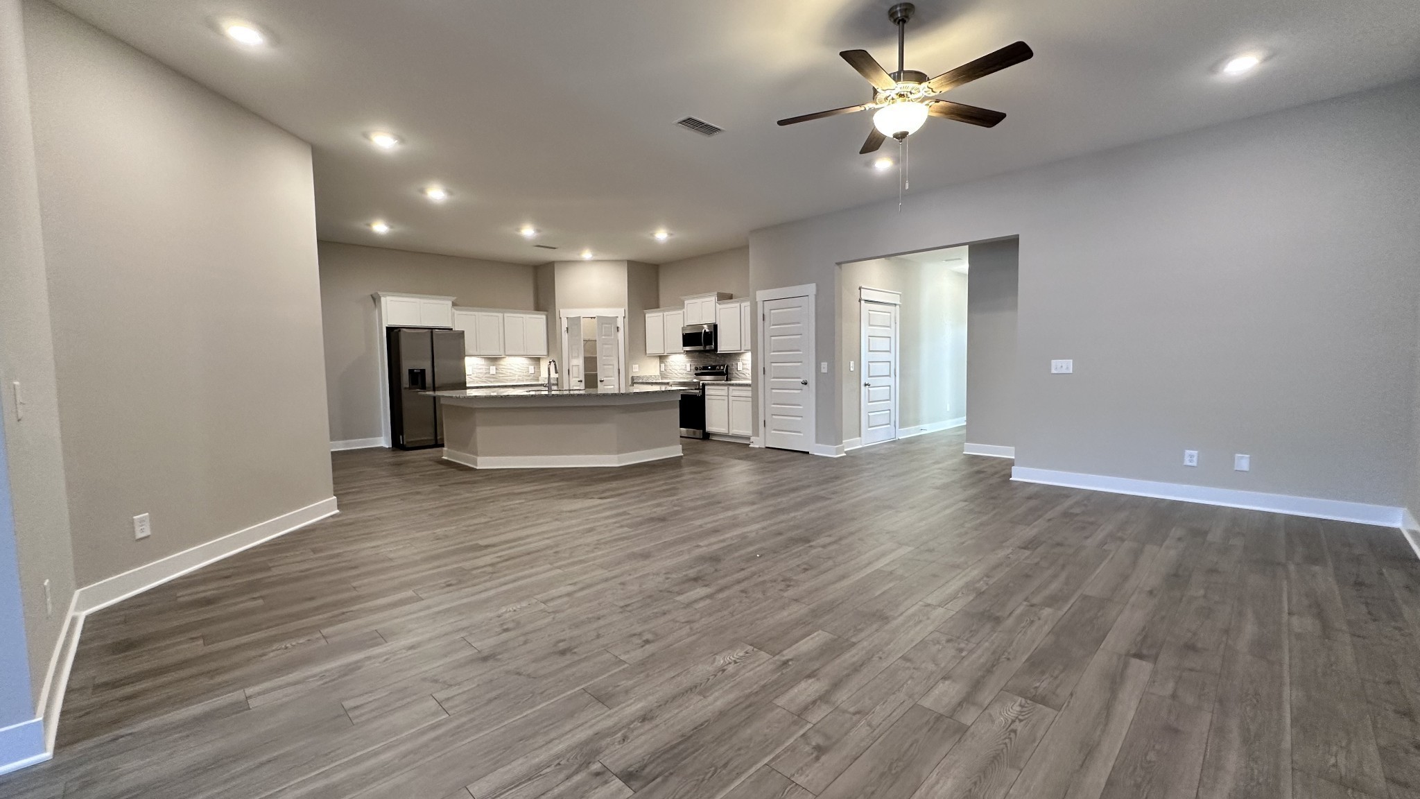 3517 Firerock Drive Murfreesboro TN 37128