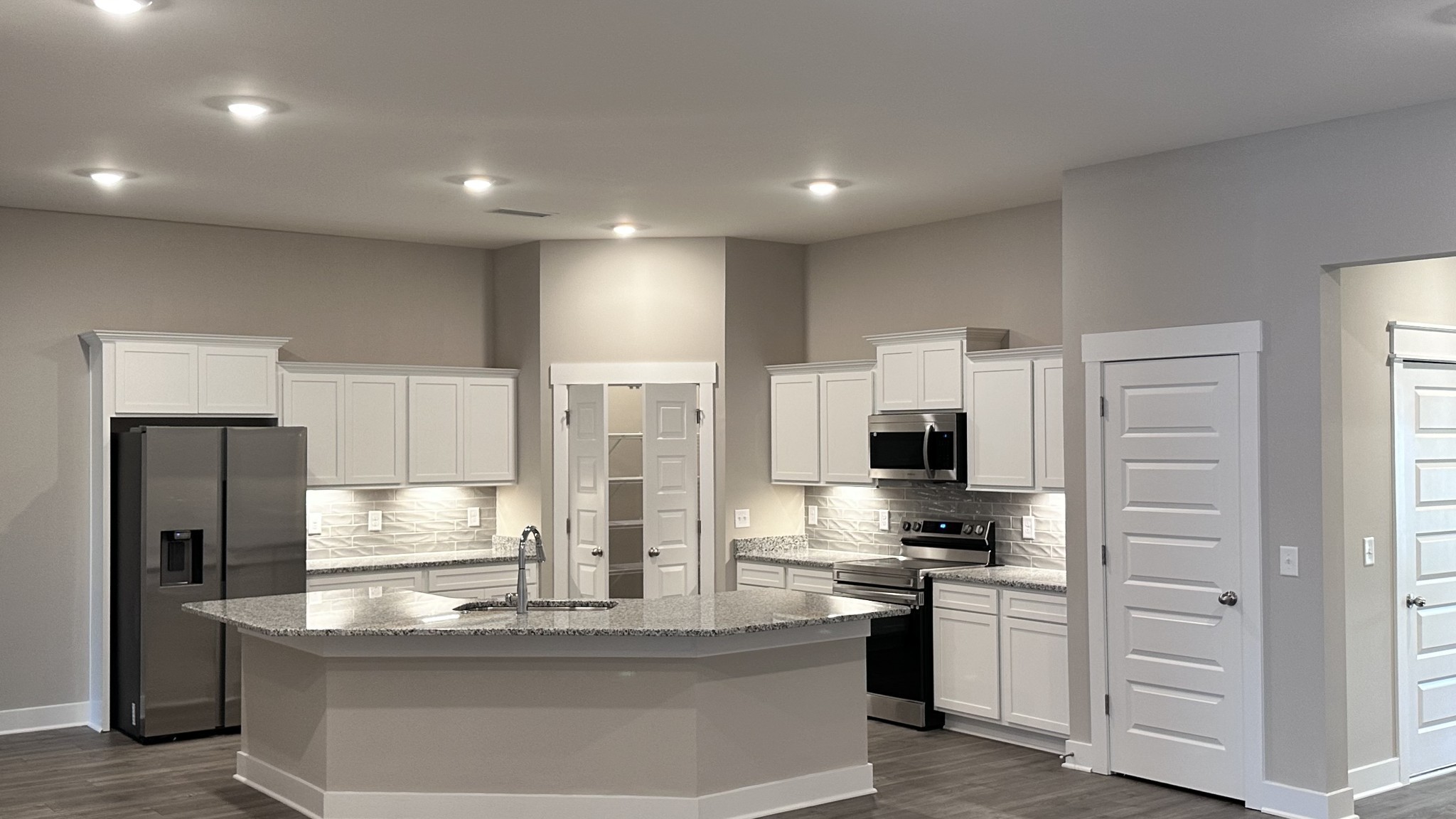 3517 Firerock Drive Murfreesboro TN 37128