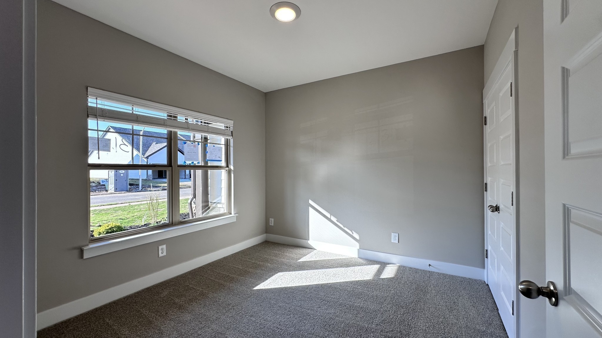 3517 Firerock Drive Murfreesboro TN 37128