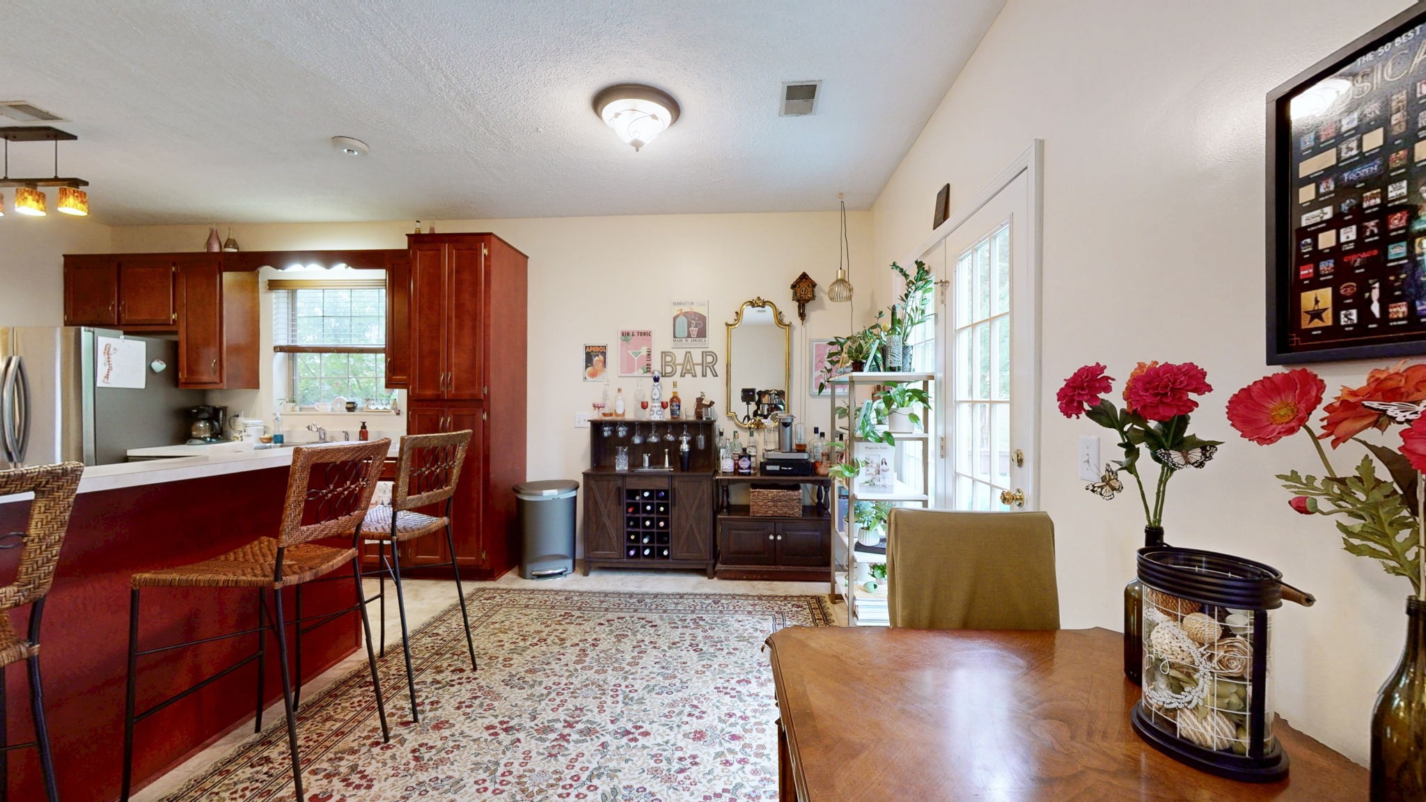 3614 Wallaby Place Mount Juliet TN 37122