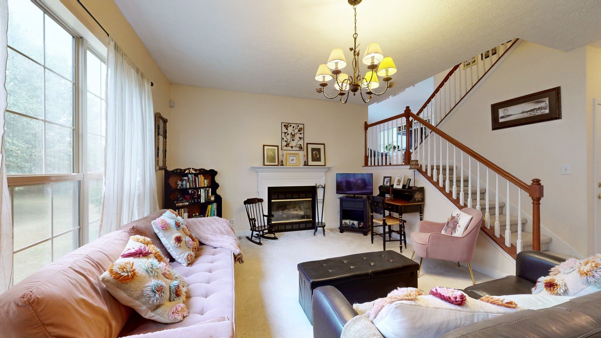 3614 Wallaby Place Mount Juliet TN 37122