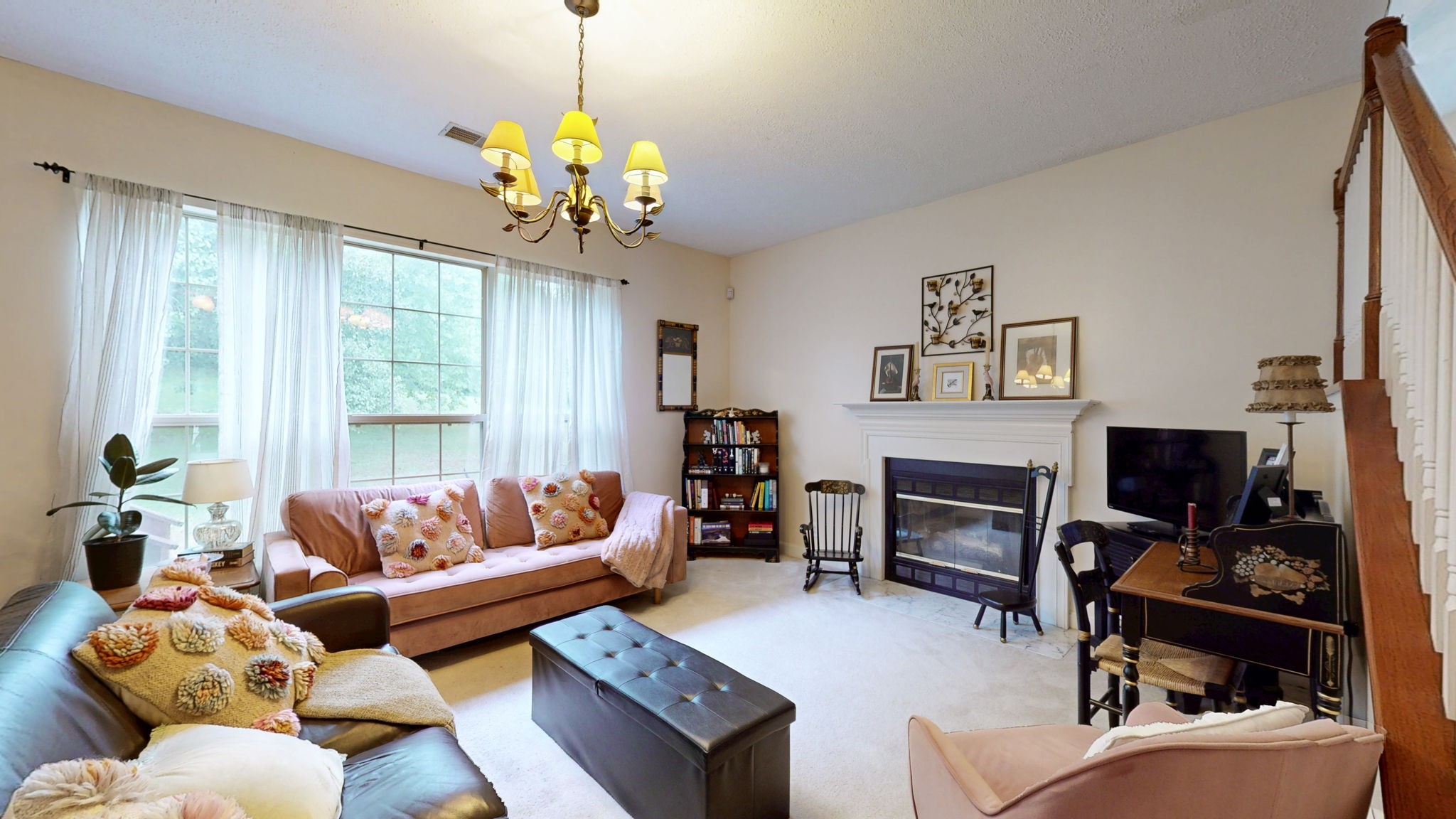 3614 Wallaby Place Mount Juliet TN 37122