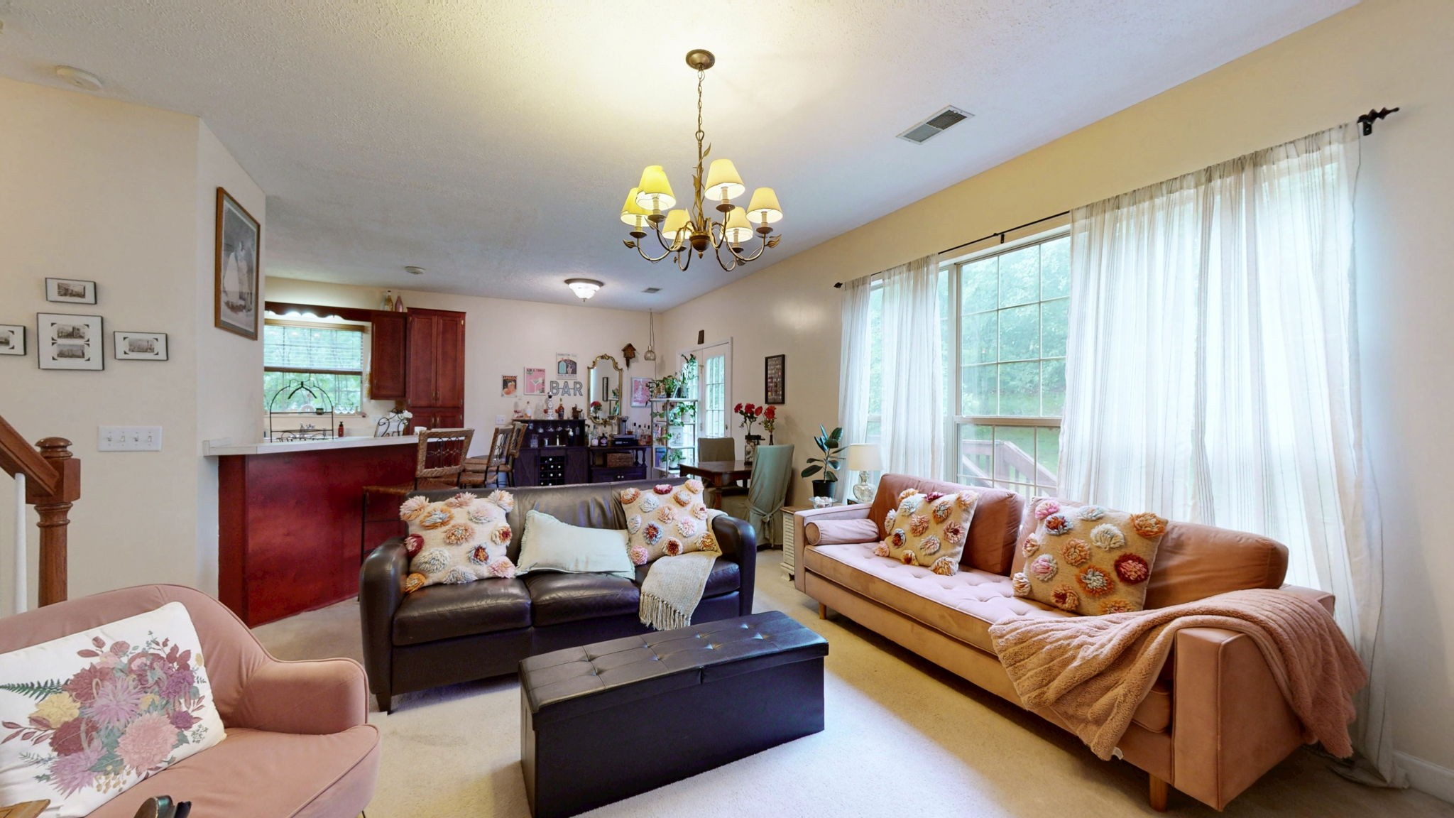 3614 Wallaby Place Mount Juliet TN 37122
