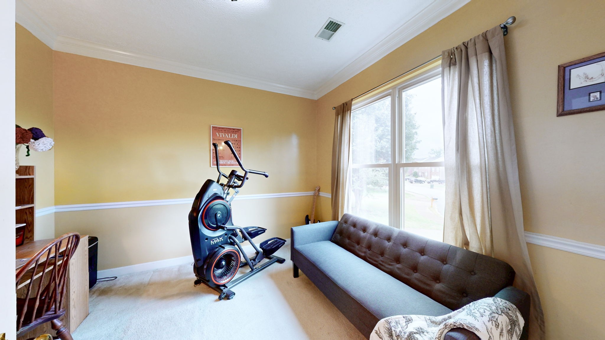 3614 Wallaby Place Mount Juliet TN 37122
