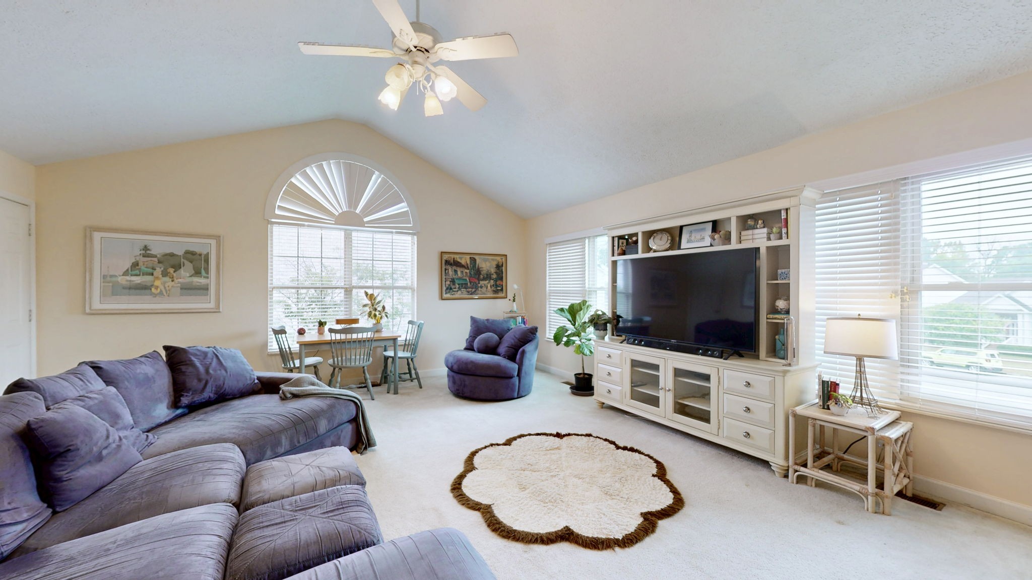 3614 Wallaby Place Mount Juliet TN 37122