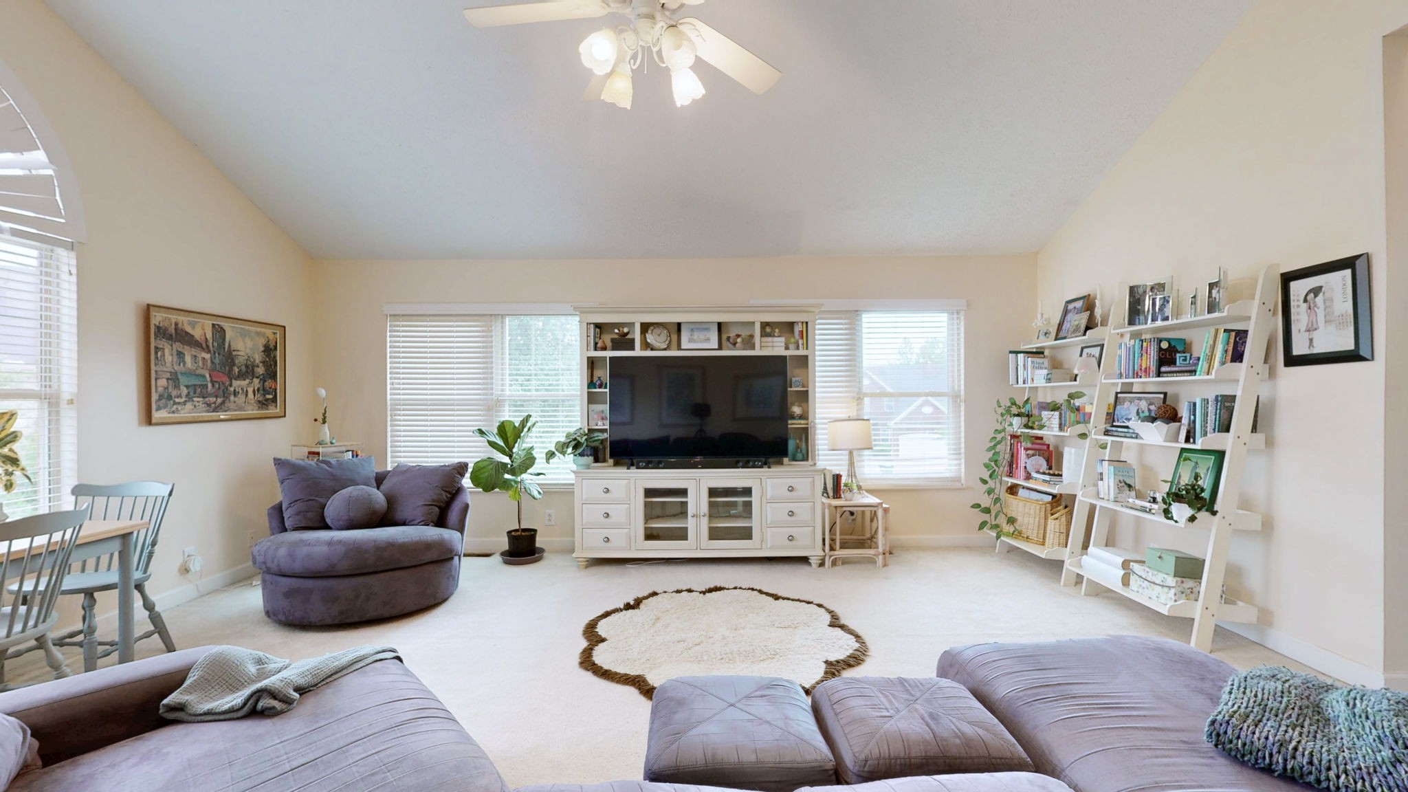 3614 Wallaby Place Mount Juliet TN 37122