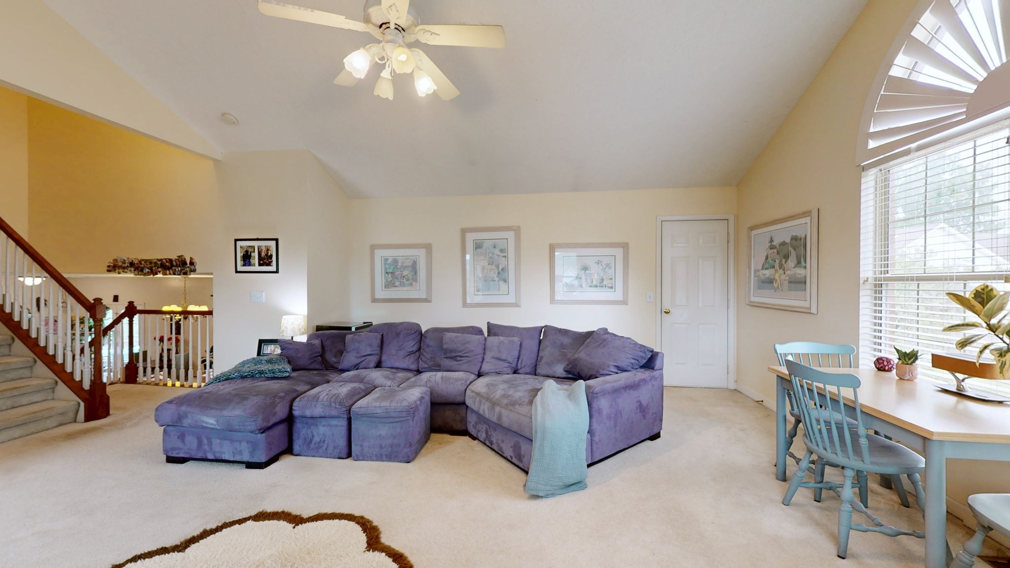 3614 Wallaby Place Mount Juliet TN 37122