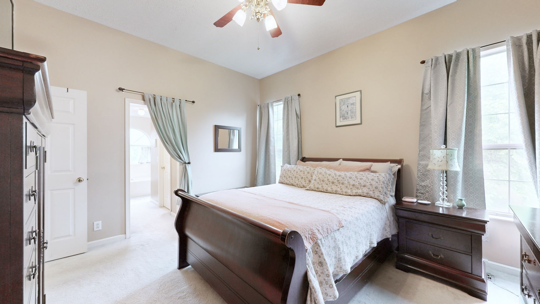 3614 Wallaby Place Mount Juliet TN 37122