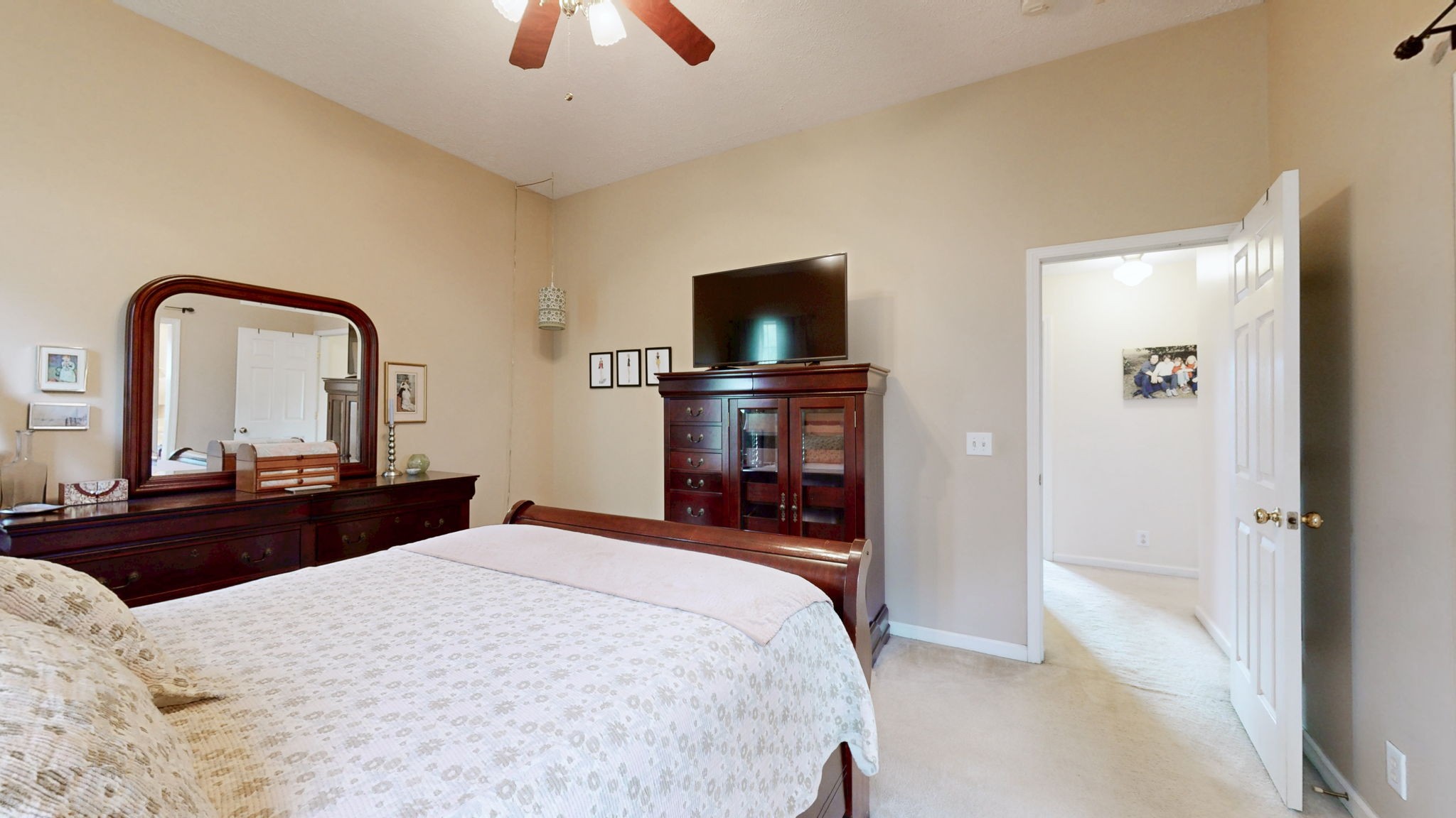 3614 Wallaby Place Mount Juliet TN 37122