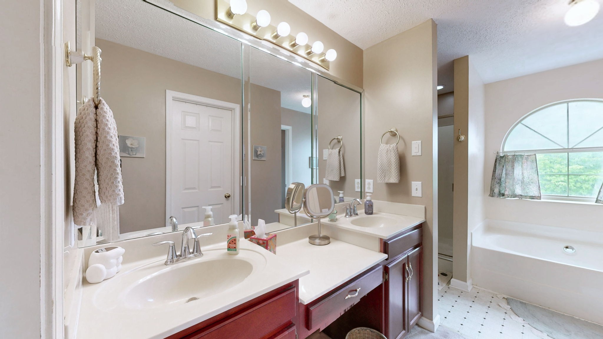 3614 Wallaby Place Mount Juliet TN 37122