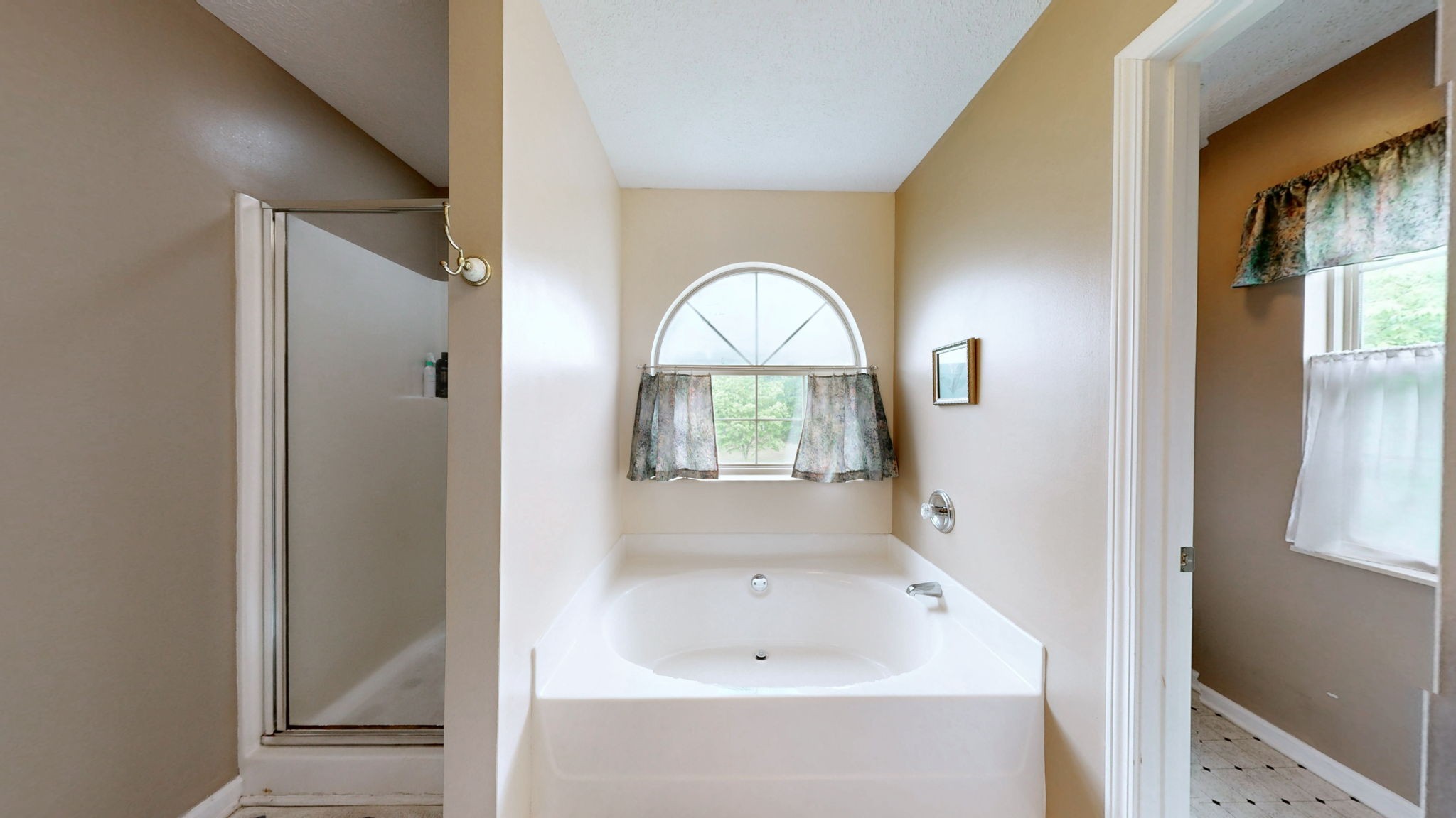 3614 Wallaby Place Mount Juliet TN 37122