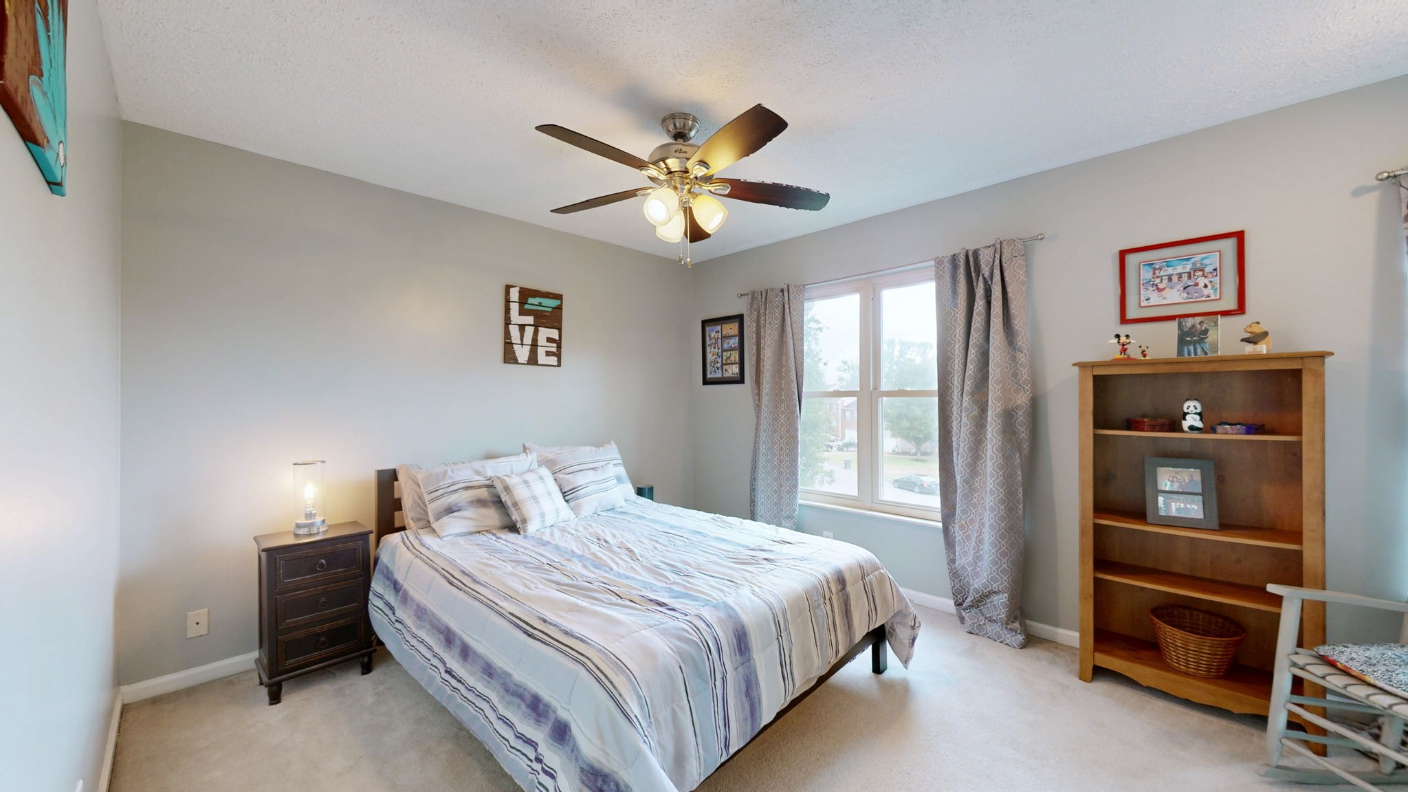3614 Wallaby Place Mount Juliet TN 37122