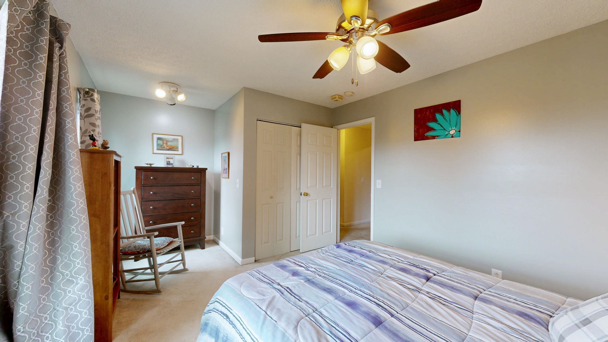 3614 Wallaby Place Mount Juliet TN 37122
