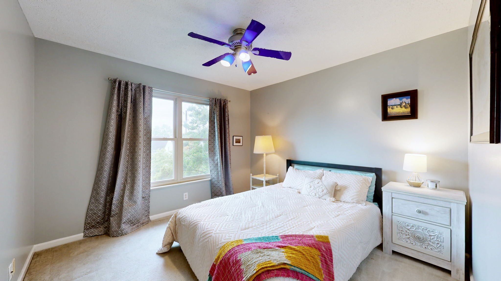 3614 Wallaby Place Mount Juliet TN 37122