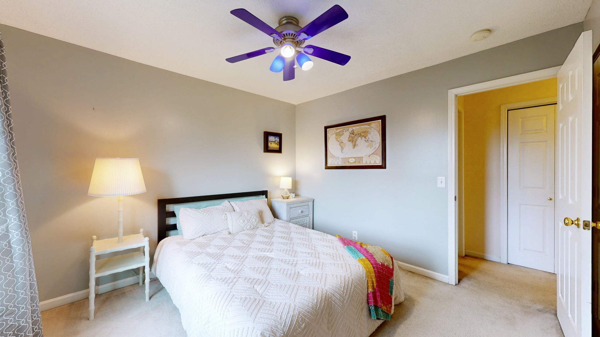 3614 Wallaby Place Mount Juliet TN 37122