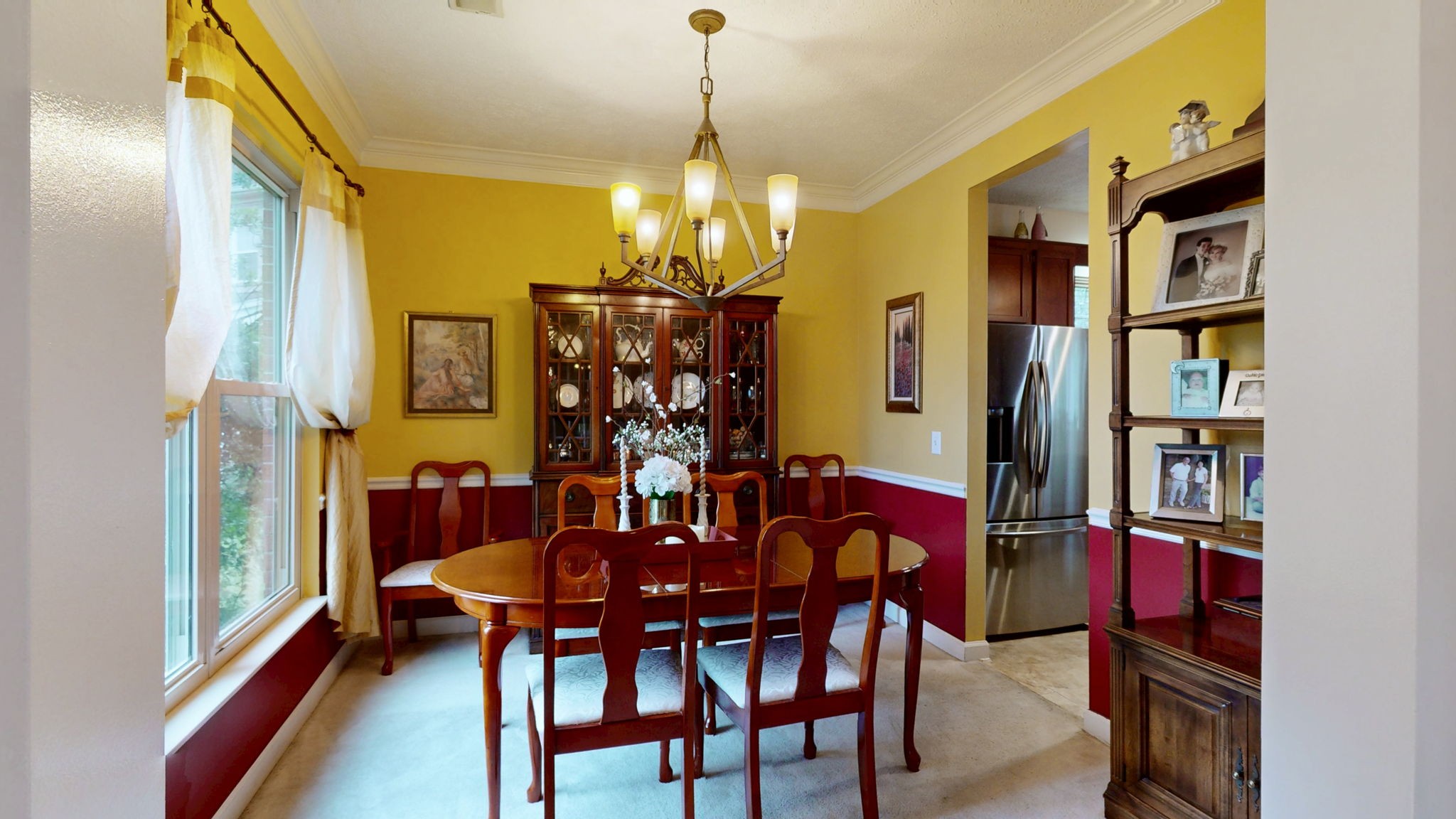 3614 Wallaby Place Mount Juliet TN 37122