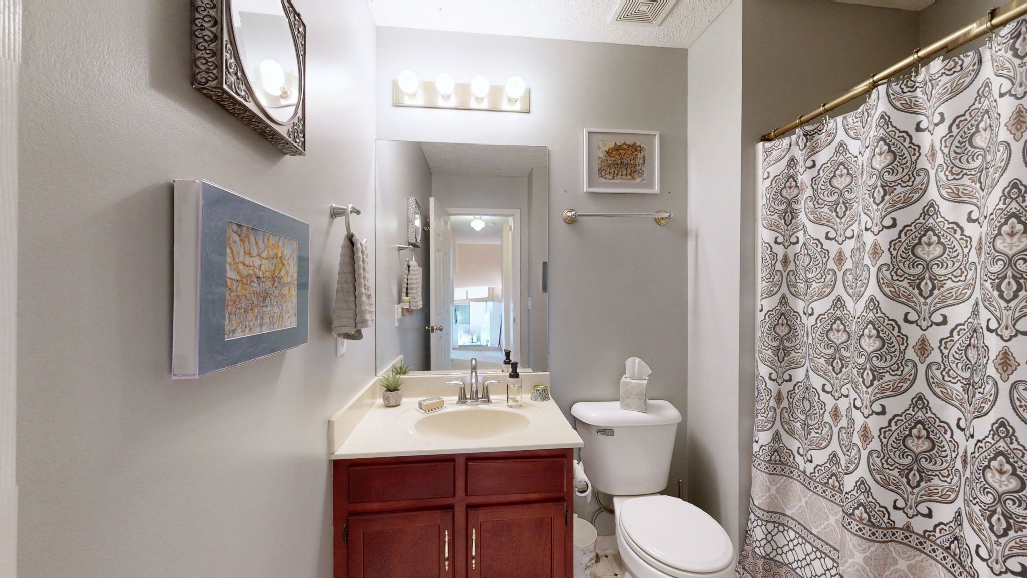 3614 Wallaby Place Mount Juliet TN 37122