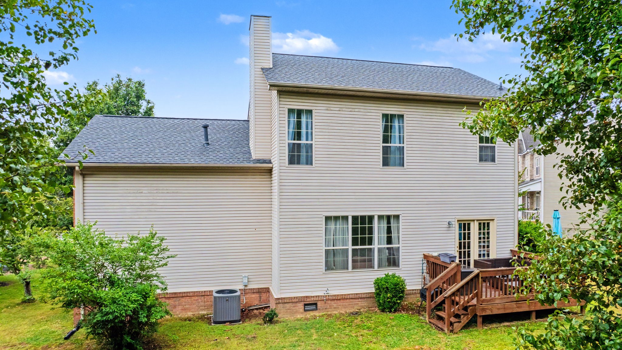 3614 Wallaby Place Mount Juliet TN 37122