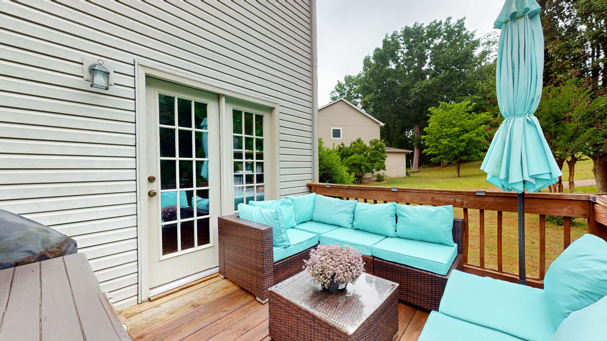 3614 Wallaby Place Mount Juliet TN 37122
