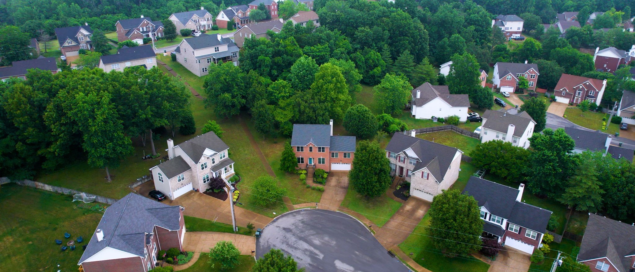 3614 Wallaby Place Mount Juliet TN 37122