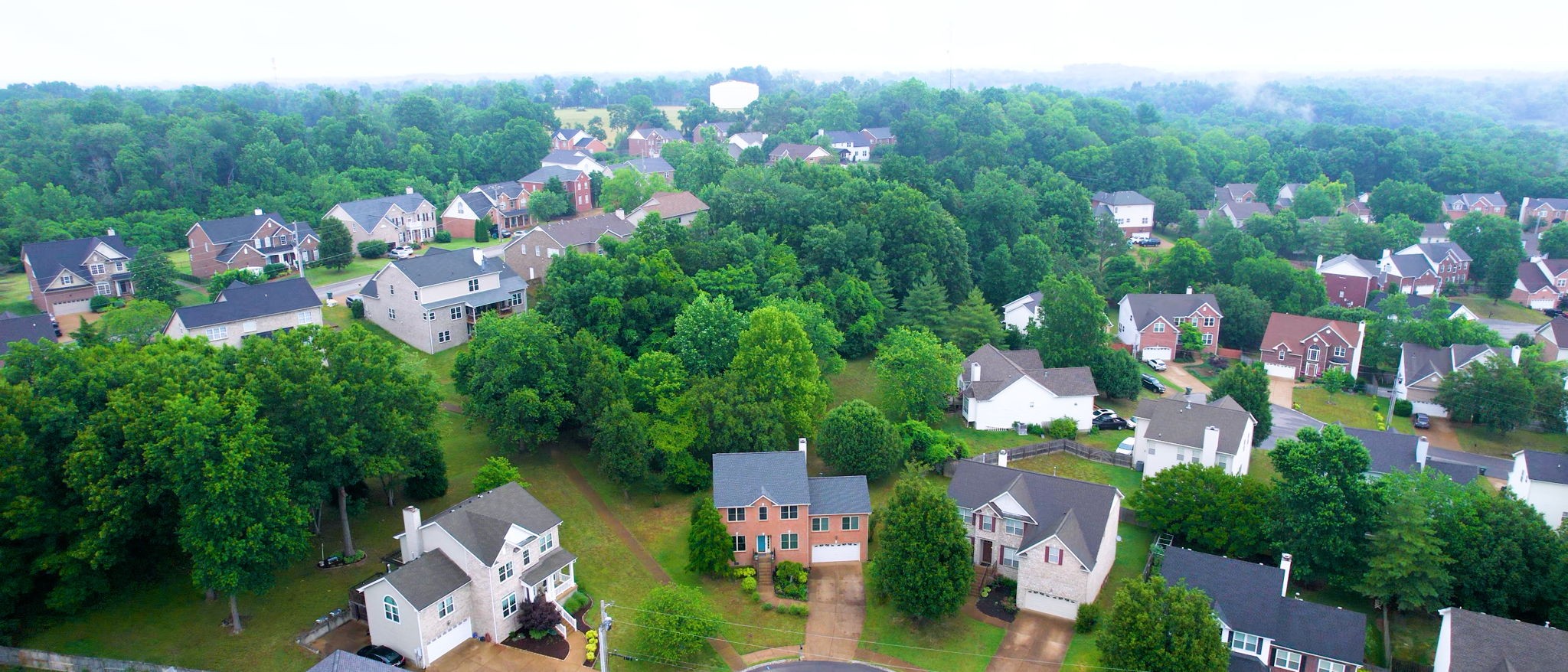 3614 Wallaby Place Mount Juliet TN 37122