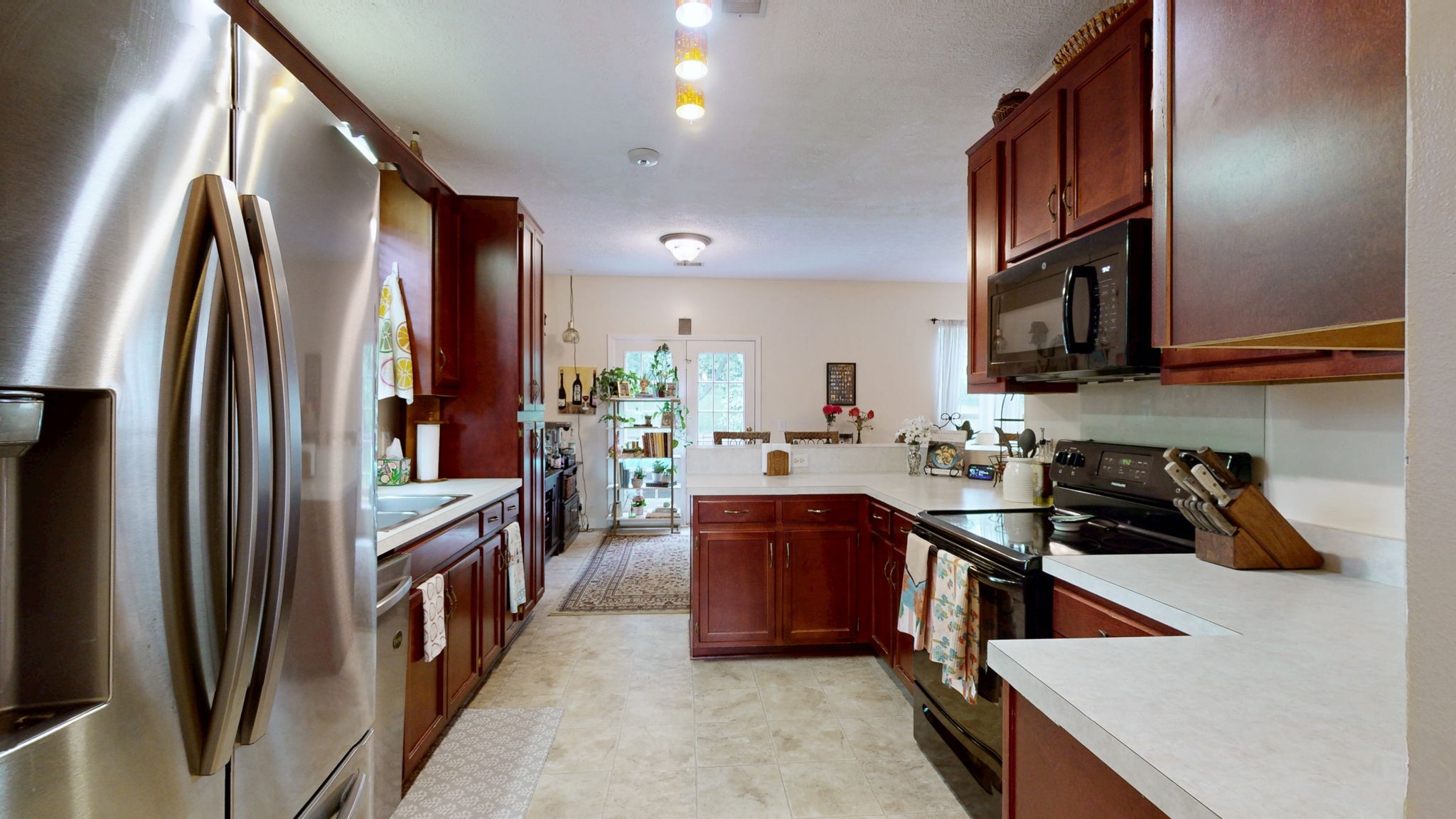 3614 Wallaby Place Mount Juliet TN 37122