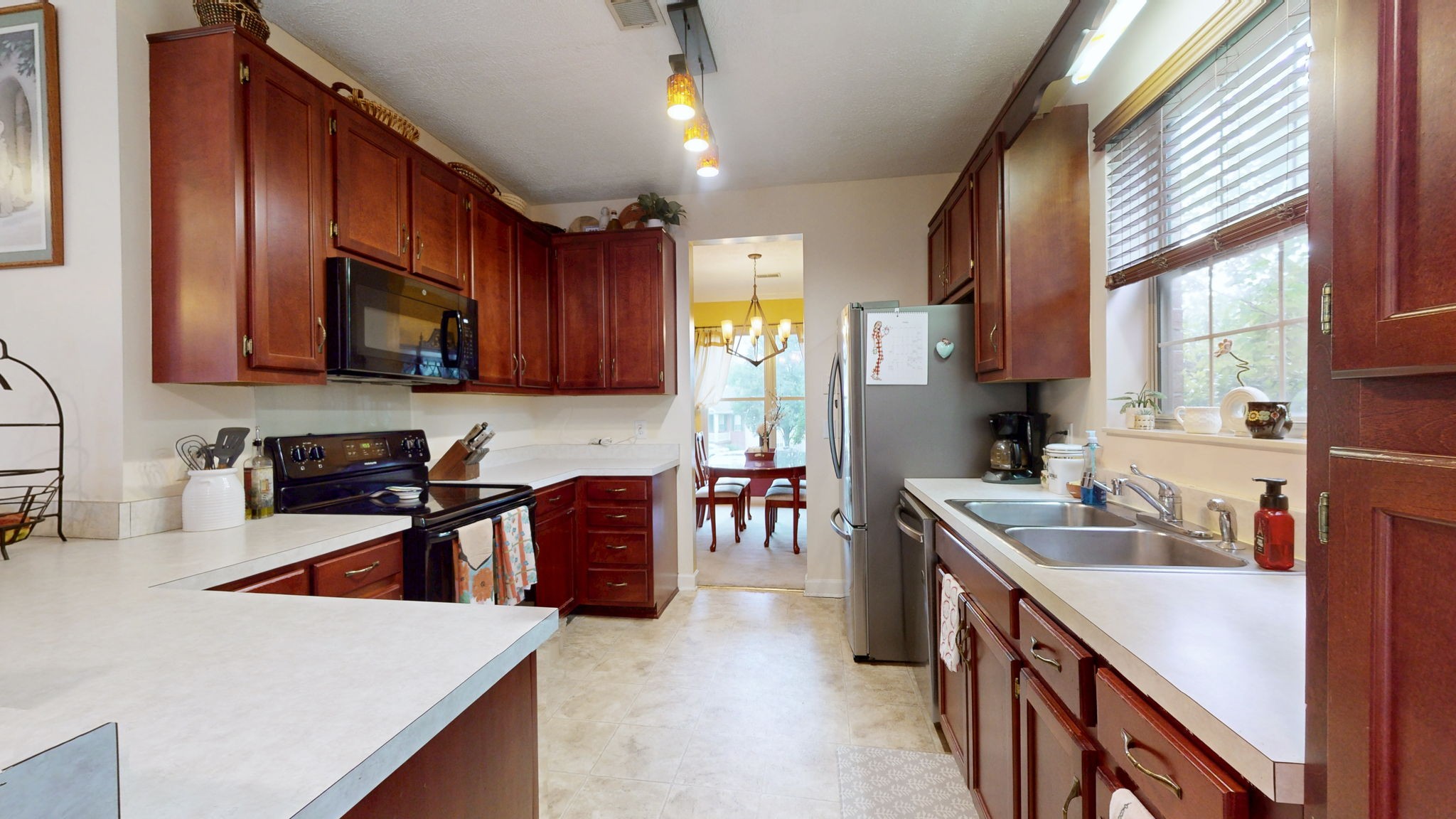 3614 Wallaby Place Mount Juliet TN 37122