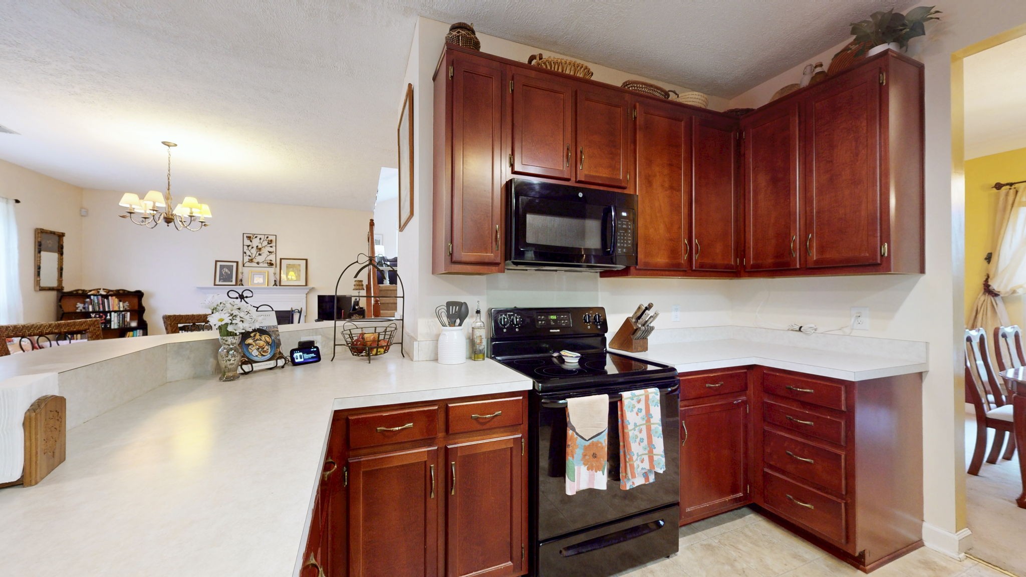 3614 Wallaby Place Mount Juliet TN 37122