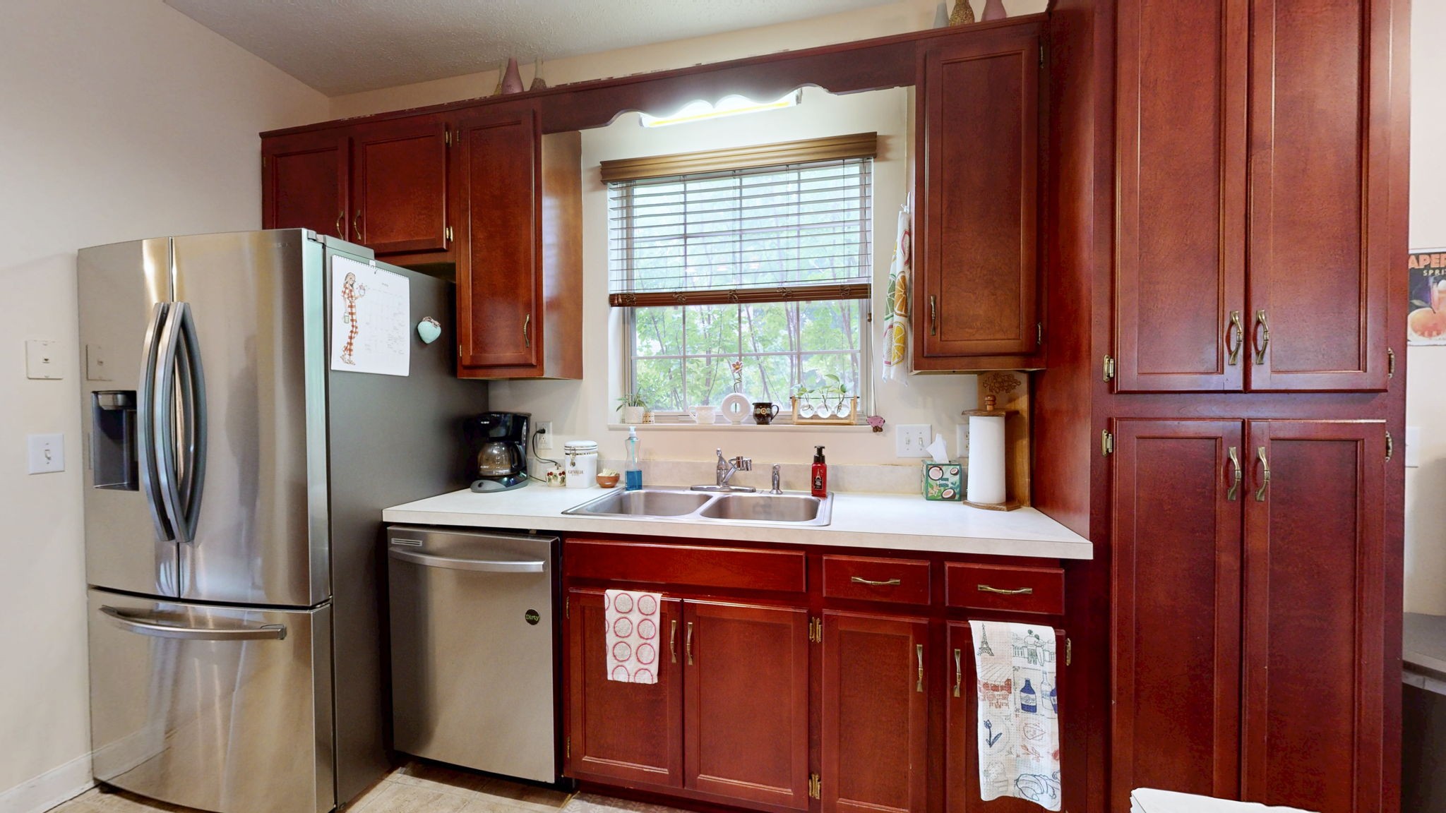 3614 Wallaby Place Mount Juliet TN 37122