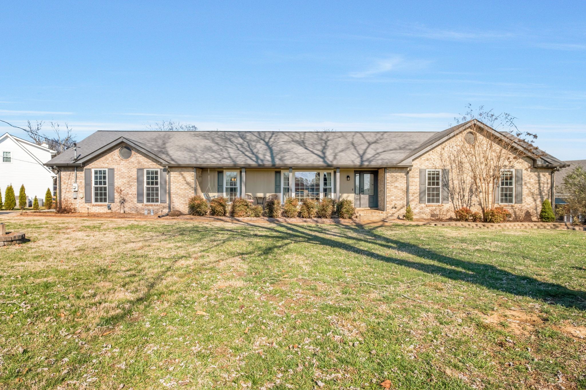 401 Brookridge Drive Gallatin TN 37066