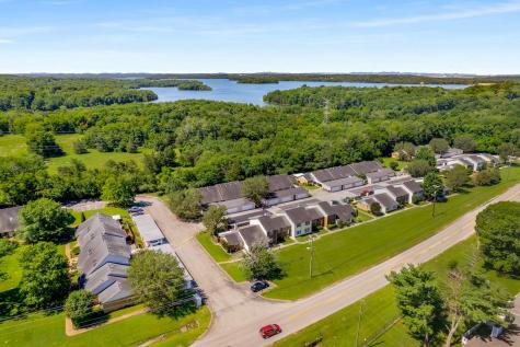 130 Lake Chateau Drive Hermitage TN 37076