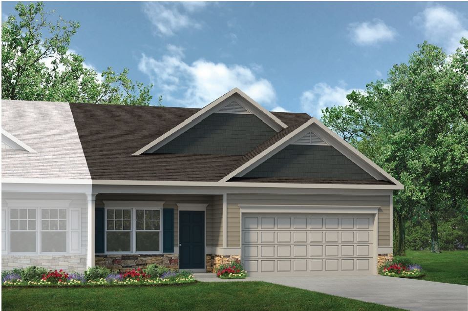 926 Millstream Drive Nashville TN 37218