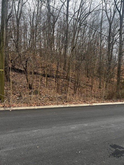 106 High Ridge Trail Goodlettsville TN 37072